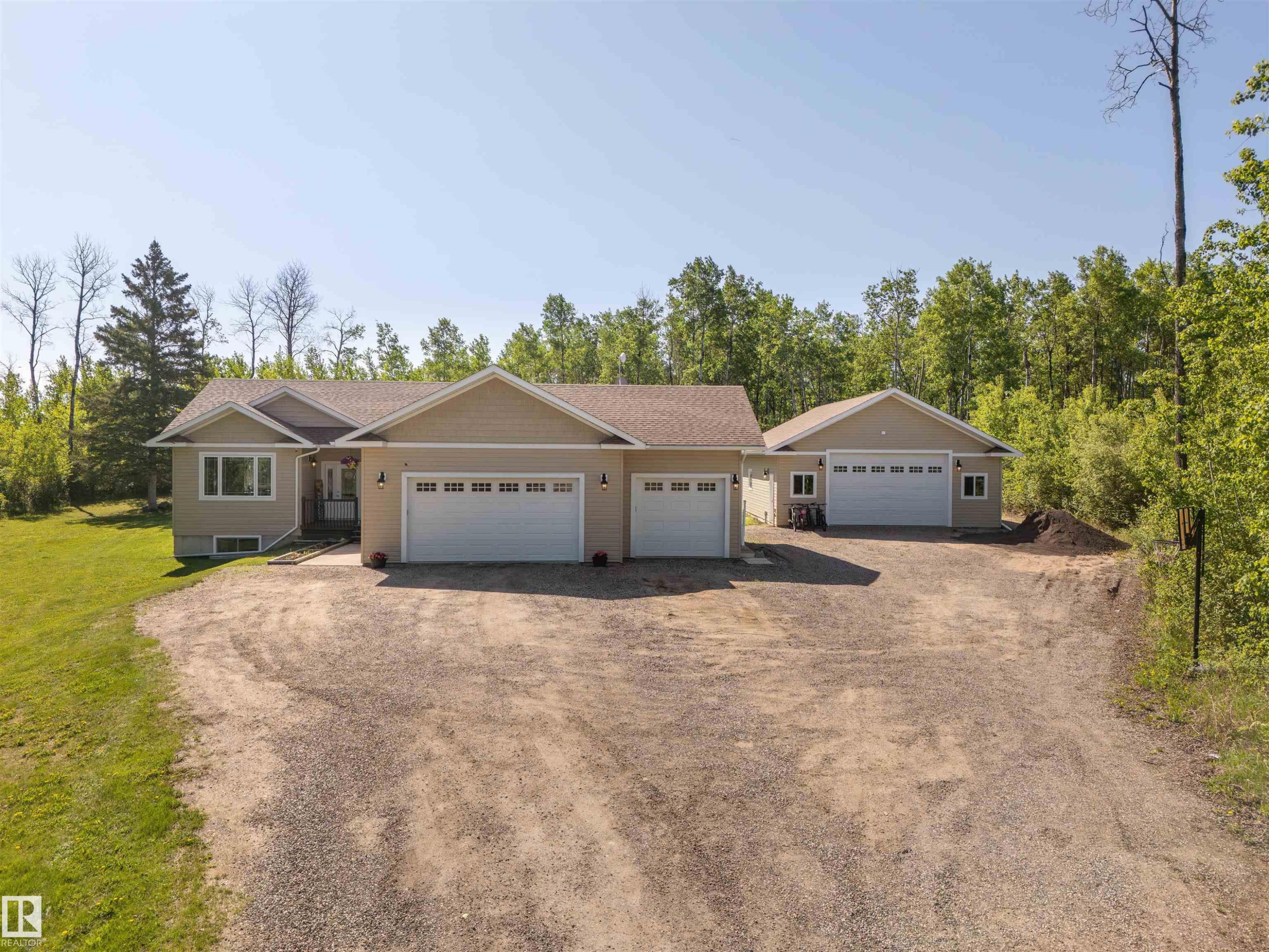 












5-62101 Rge Rd 421

,
Rural Bonnyville M.D.,




AB
T9M 1P2

