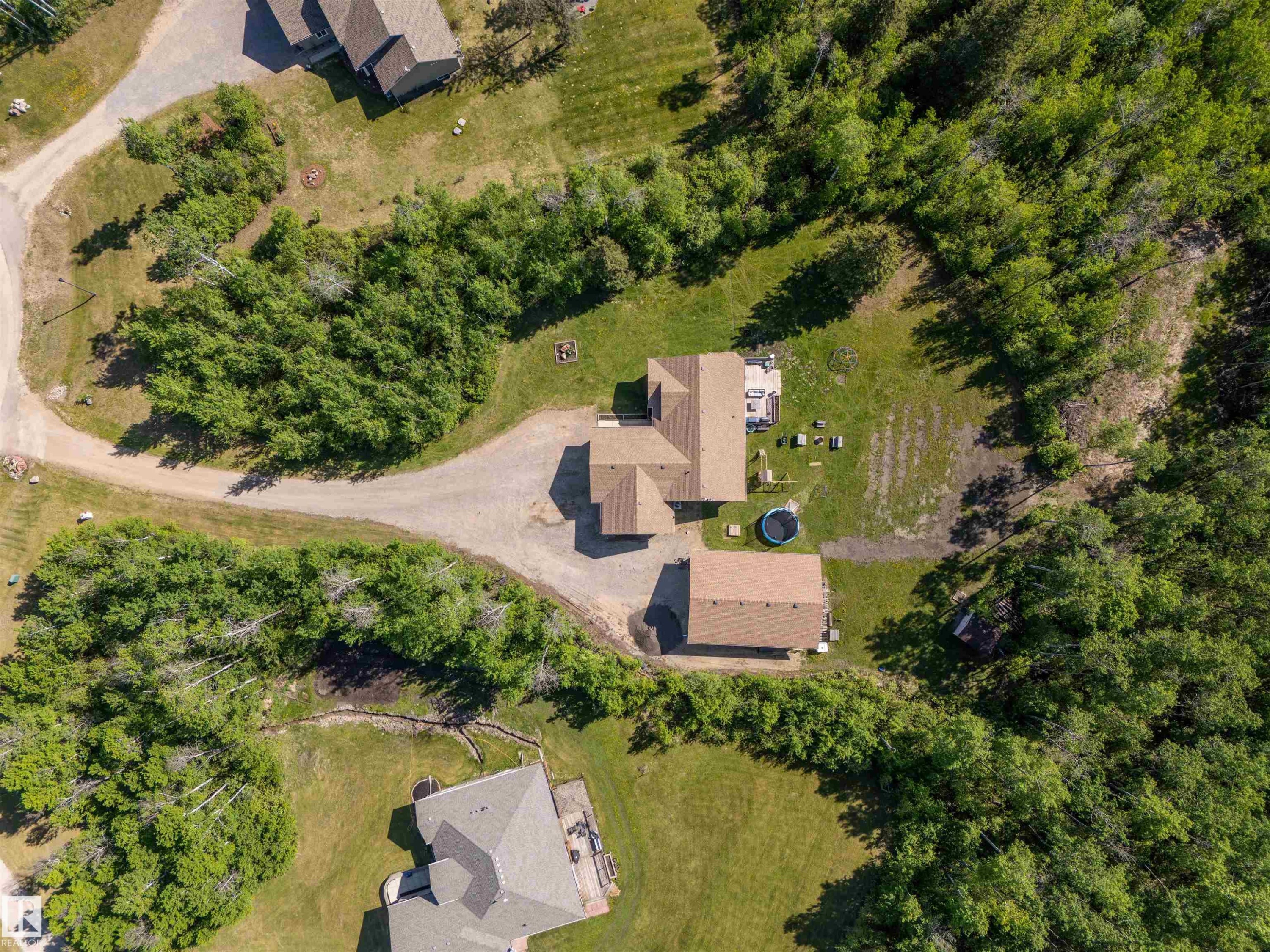 












5-62101 Rge Rd 421

,
Rural Bonnyville M.D.,




AB
T9M 1P2

