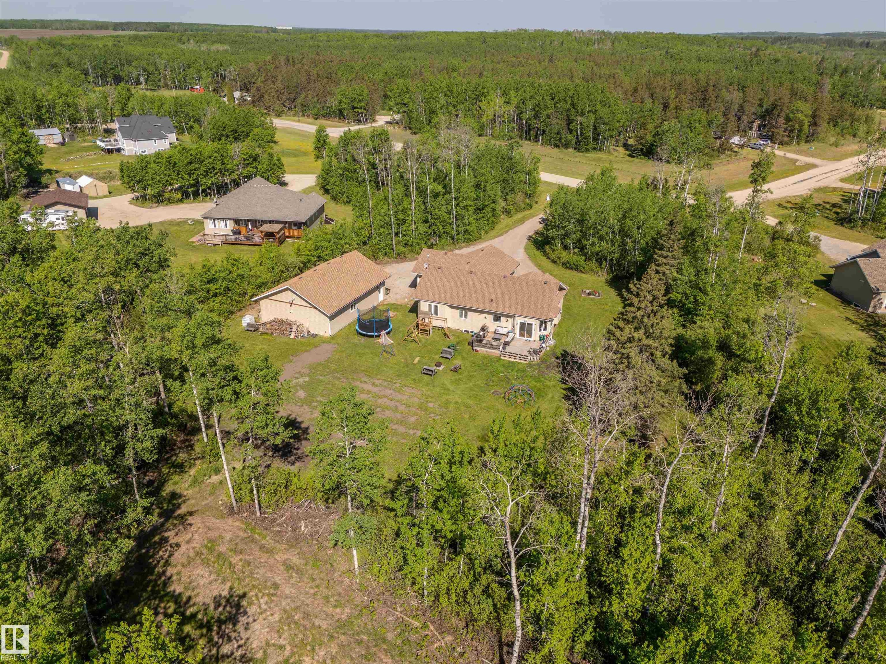 












5-62101 Rge Rd 421

,
Rural Bonnyville M.D.,




AB
T9M 1P2

