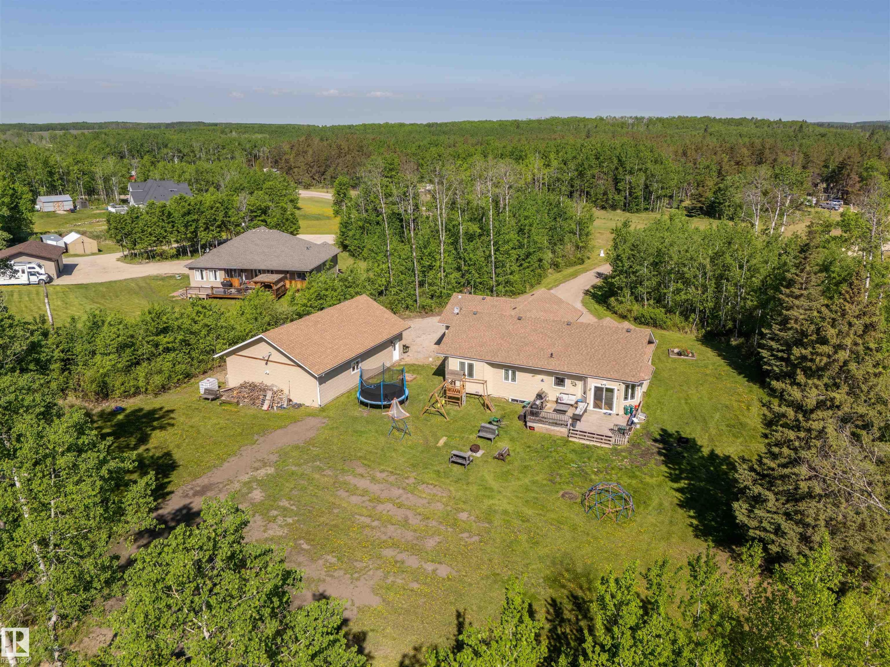 












5-62101 Rge Rd 421

,
Rural Bonnyville M.D.,




AB
T9M 1P2

