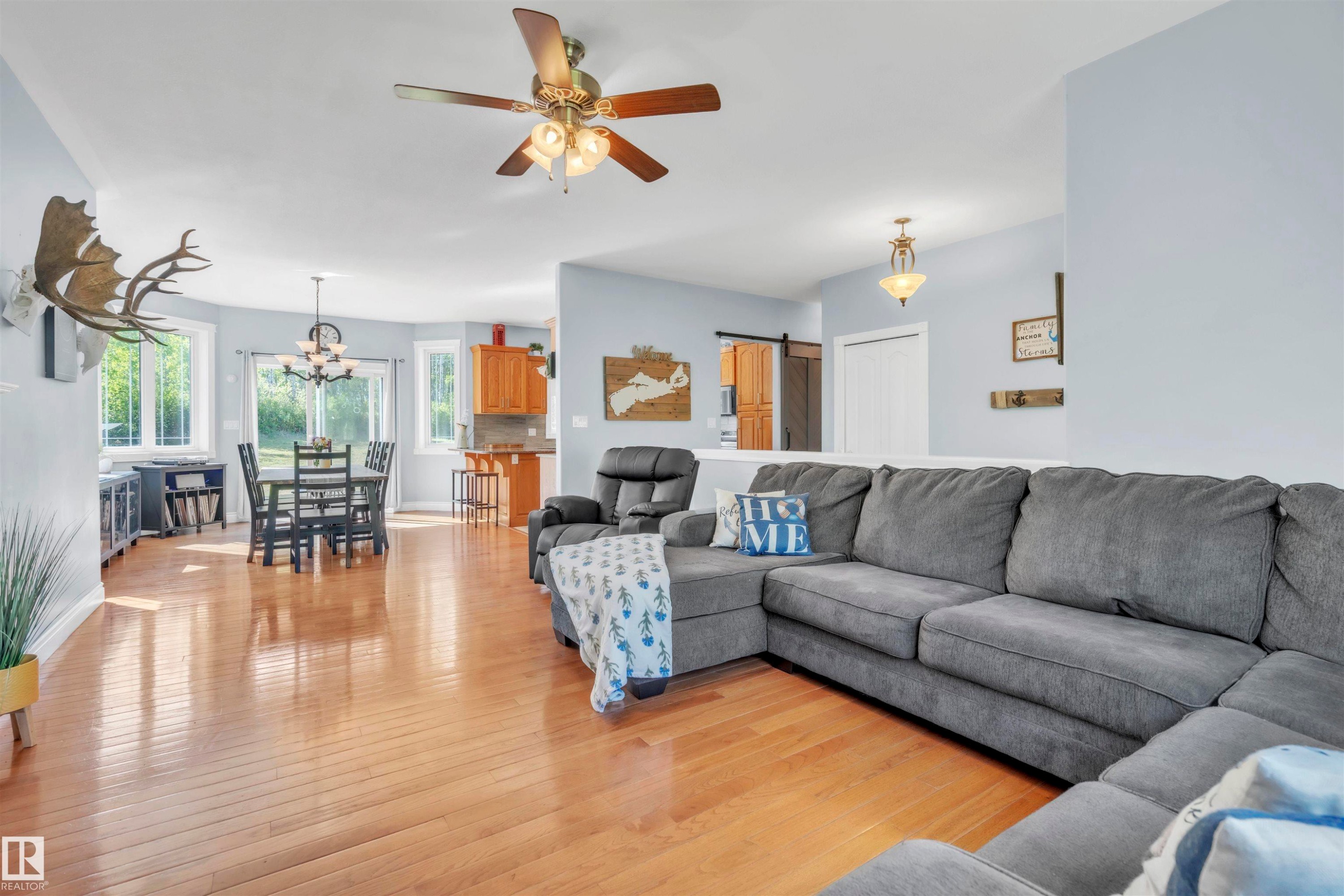 












5-62101 Rge Rd 421

,
Rural Bonnyville M.D.,




AB
T9M 1P2

