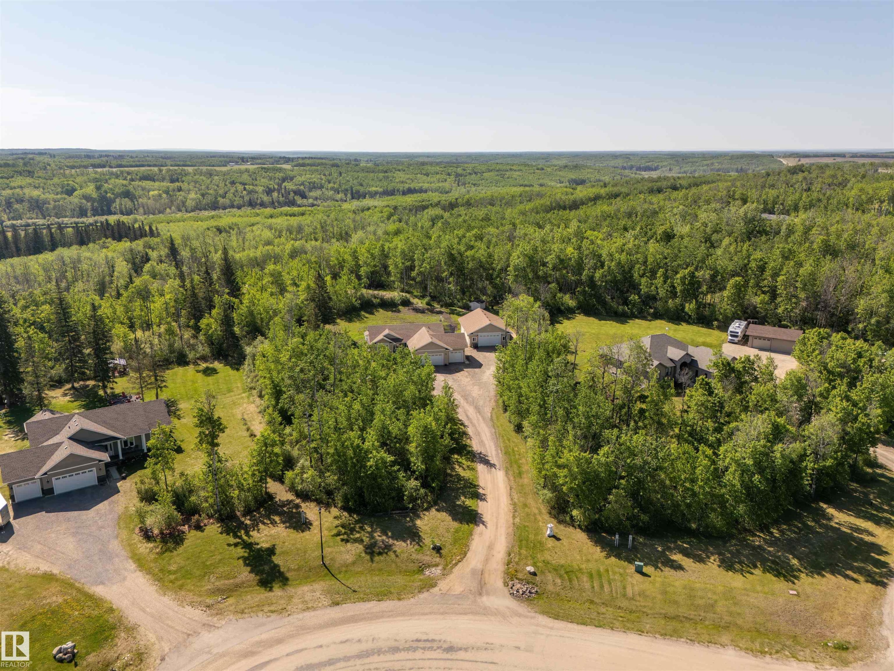 












5-62101 Rge Rd 421

,
Rural Bonnyville M.D.,




AB
T9M 1P2

