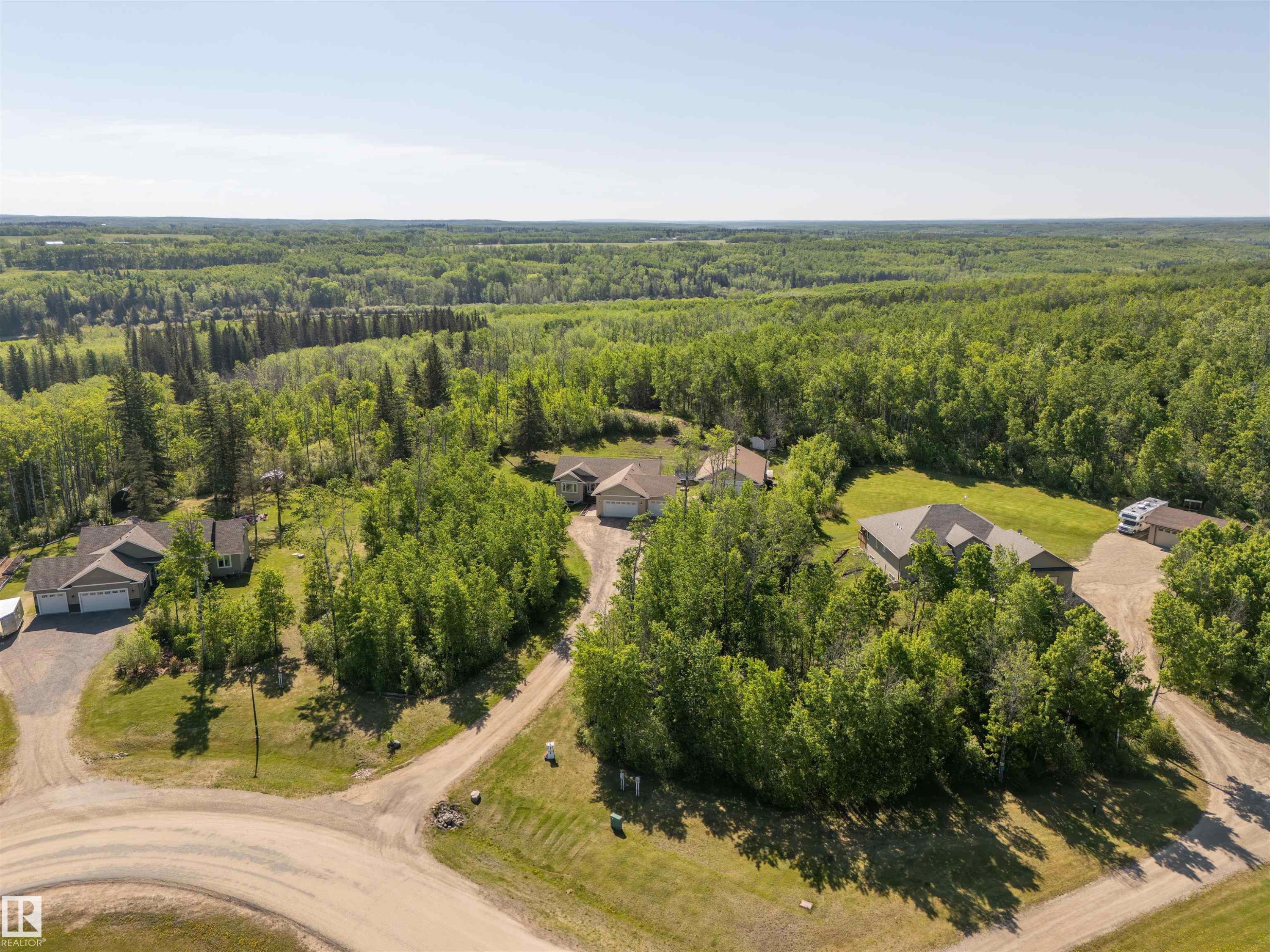 












5-62101 Rge Rd 421

,
Rural Bonnyville M.D.,




AB
T9M 1P2

