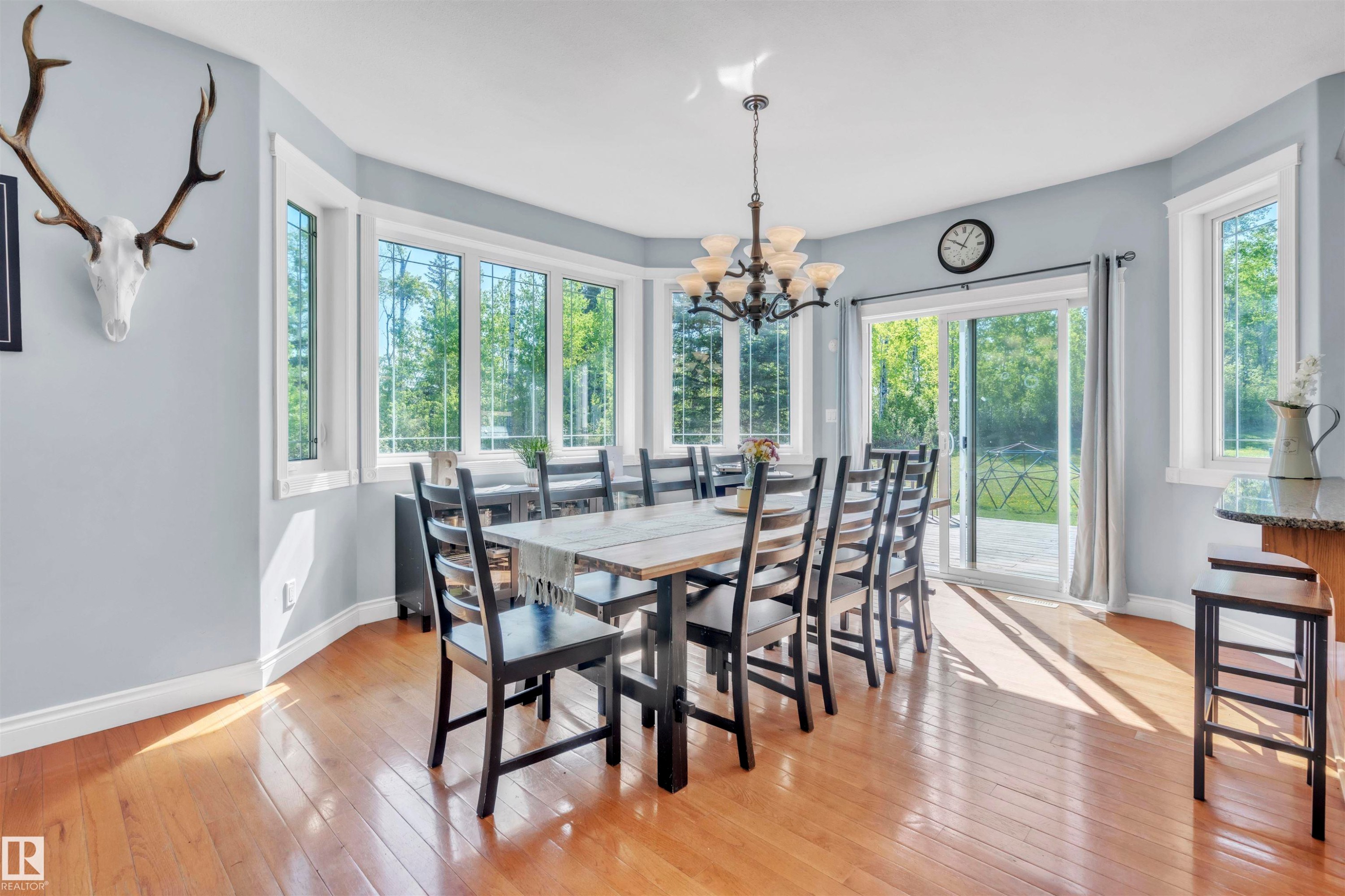 












5-62101 Rge Rd 421

,
Rural Bonnyville M.D.,




AB
T9M 1P2

