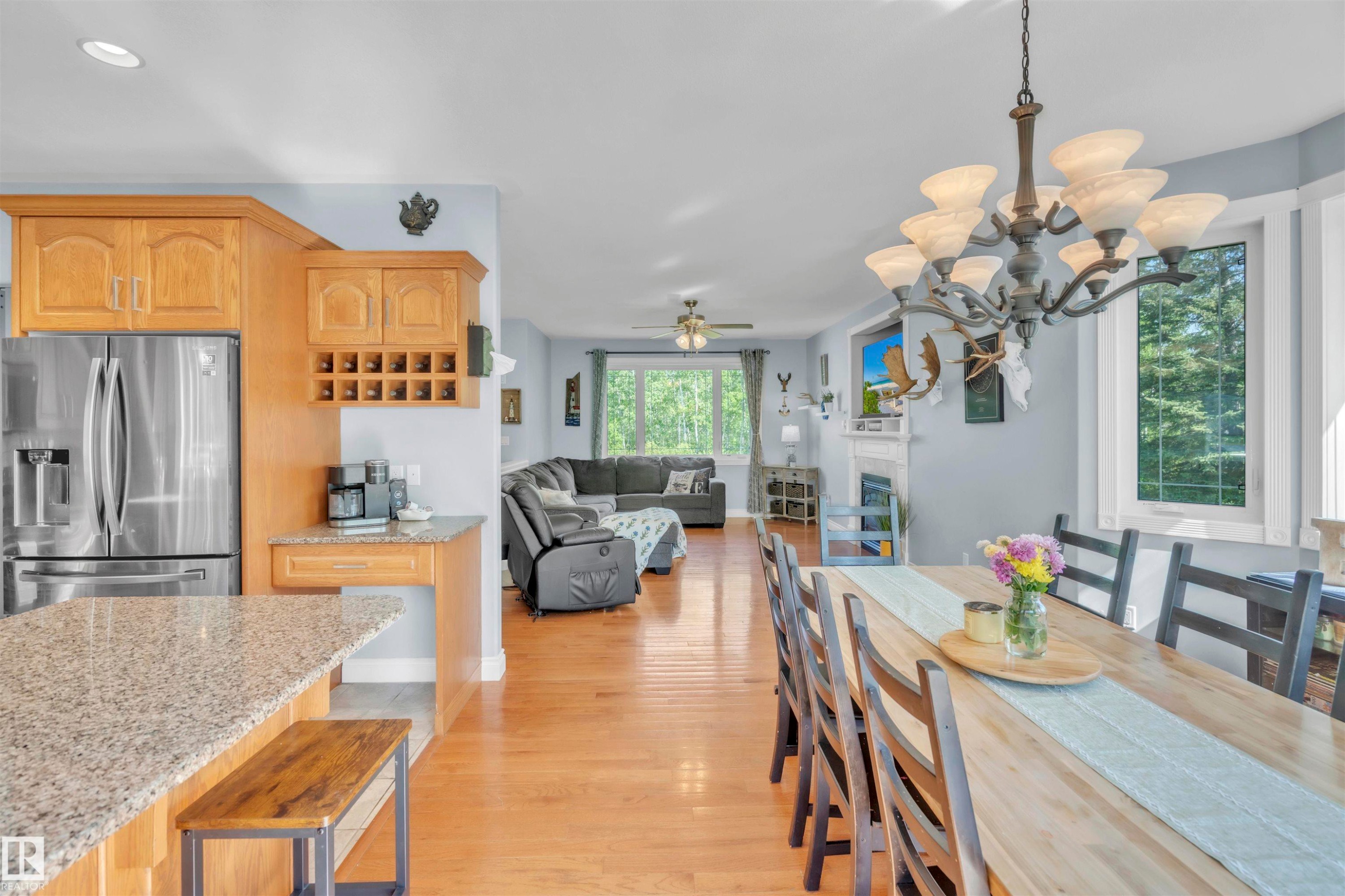 












5-62101 Rge Rd 421

,
Rural Bonnyville M.D.,




AB
T9M 1P2

