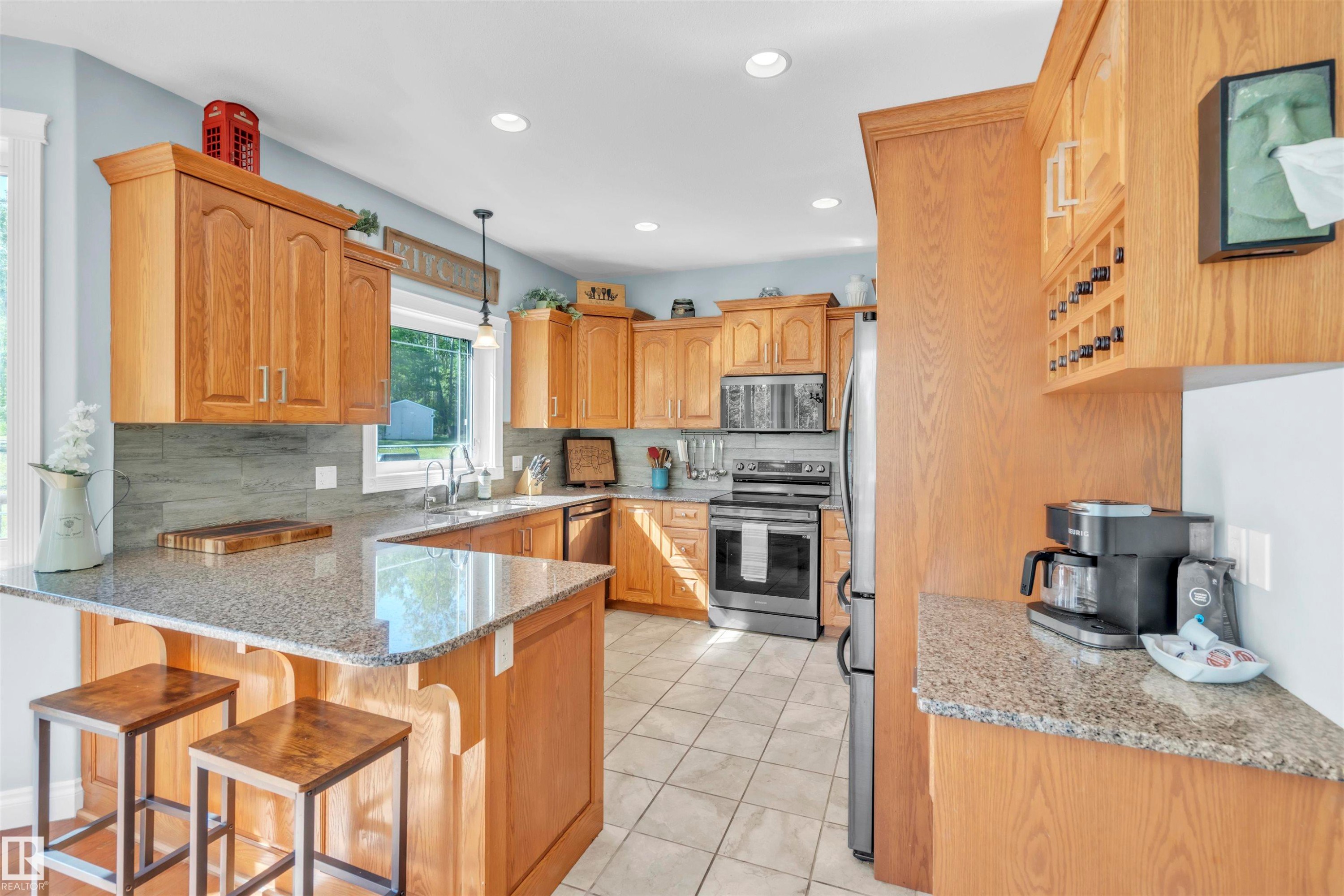 












5-62101 Rge Rd 421

,
Rural Bonnyville M.D.,




AB
T9M 1P2

