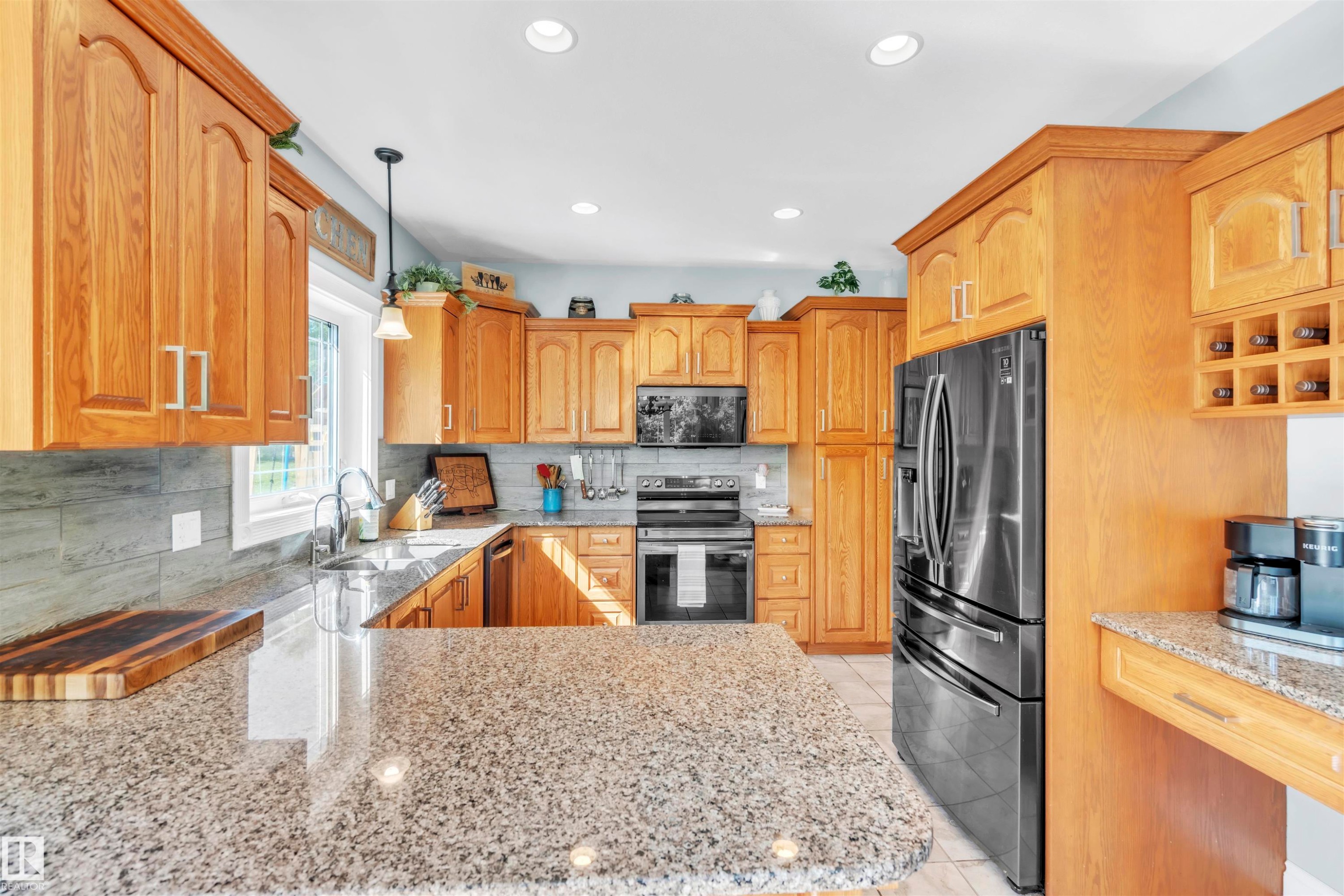 












5-62101 Rge Rd 421

,
Rural Bonnyville M.D.,




AB
T9M 1P2

