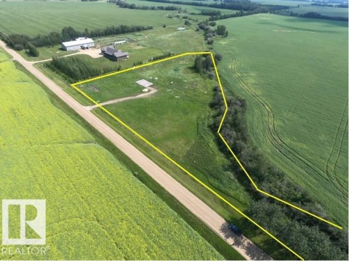 Featured Listing Photo 