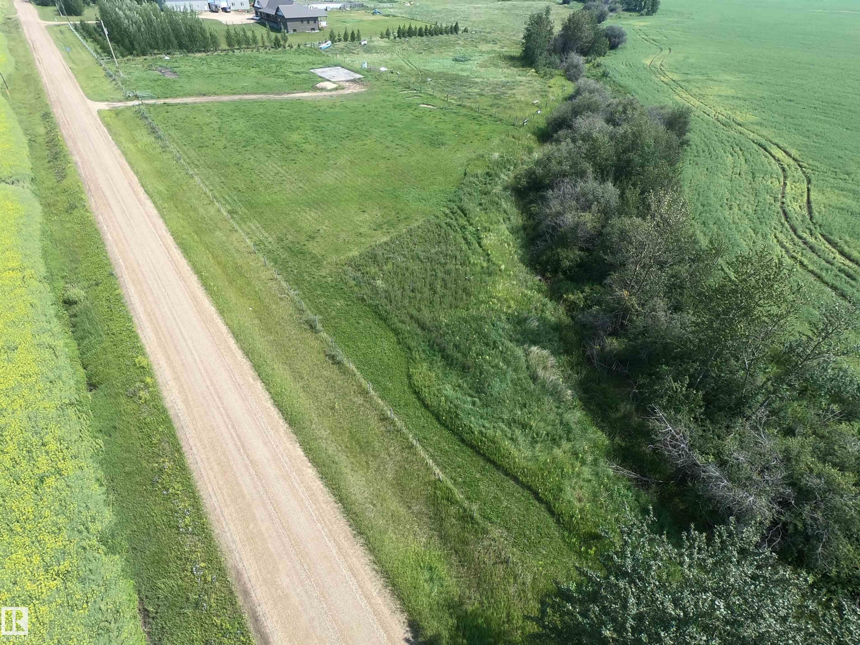 












26521 Twp Rd 584

,
Rural Westlock County,







AB
T7P 2P6

