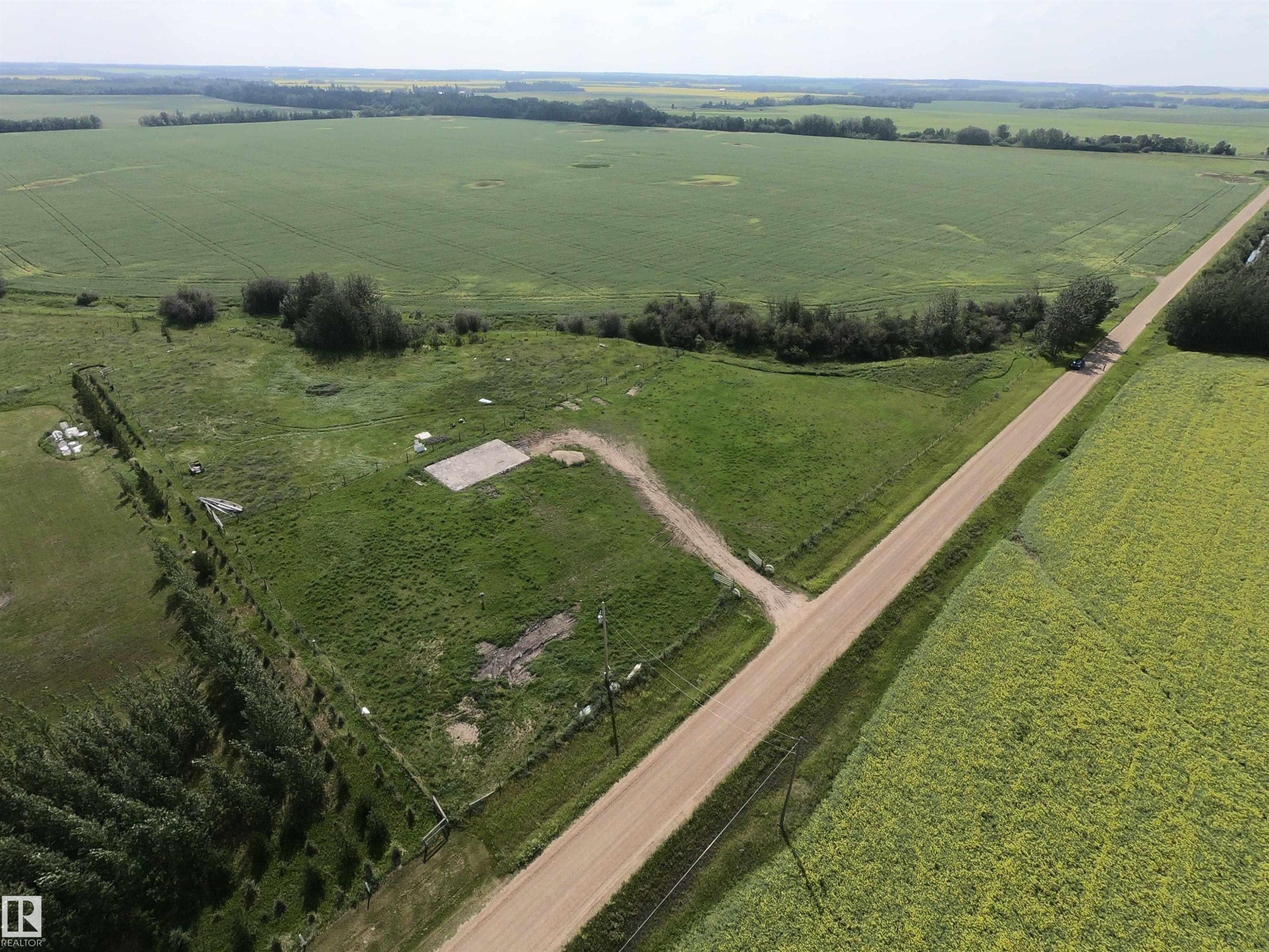 












26521 Twp Rd 584

,
Rural Westlock County,







AB
T7P 2P6


