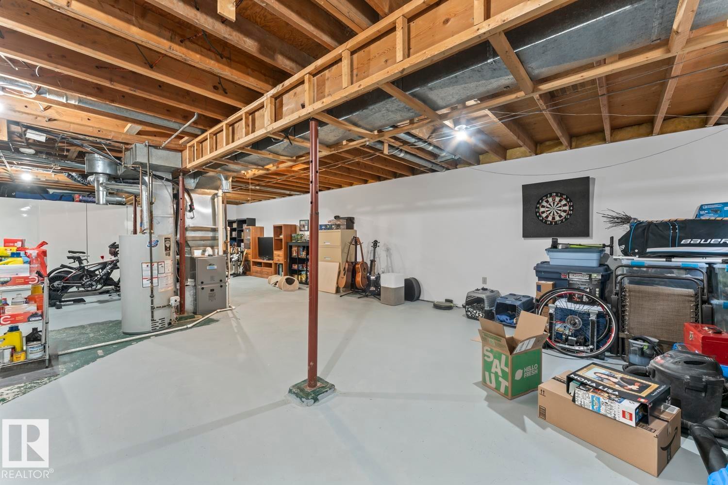 












517 10 Street

,
Cold Lake,




AB
T9M 1A9

