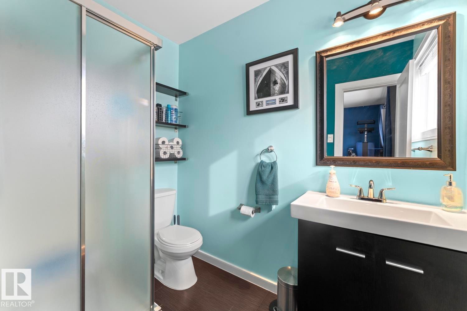 












517 10 Street

,
Cold Lake,




AB
T9M 1A9

