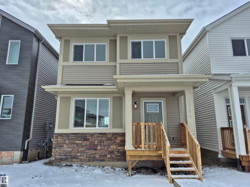 Featured Listing Photo 