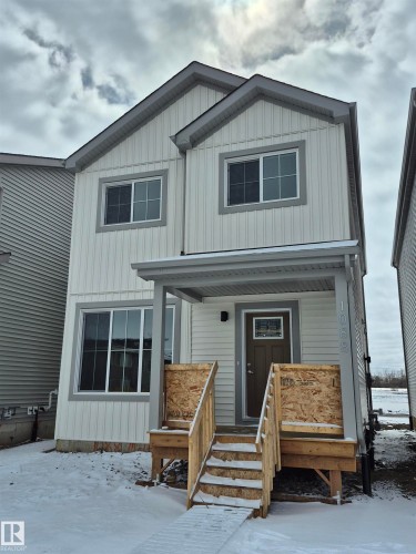Featured Listing Photo 