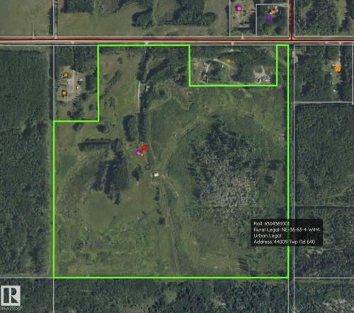 Featured Listing Photo 