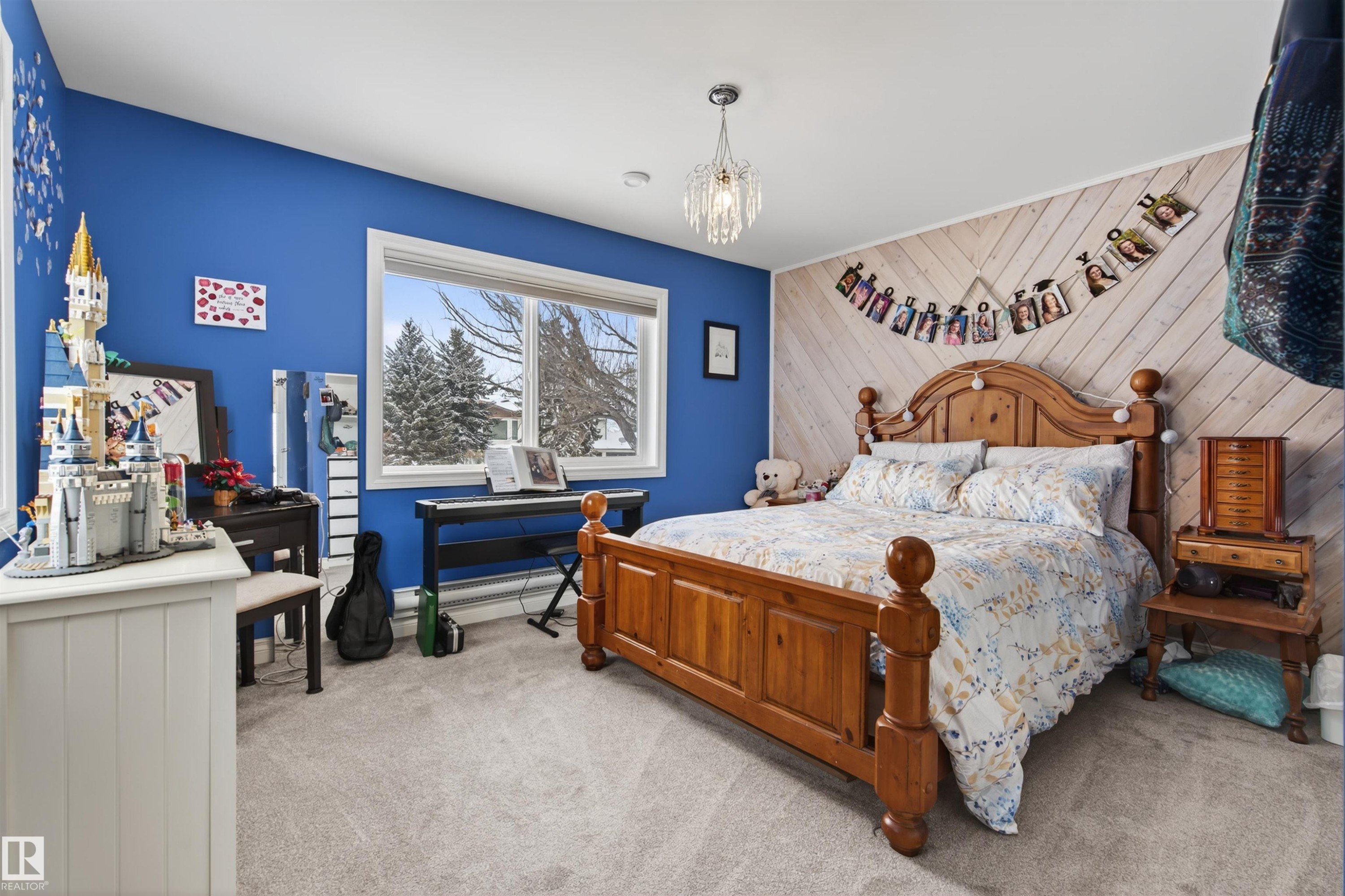 












5803 53 Avenue

,
Cold Lake,




AB
T9M 1C8

