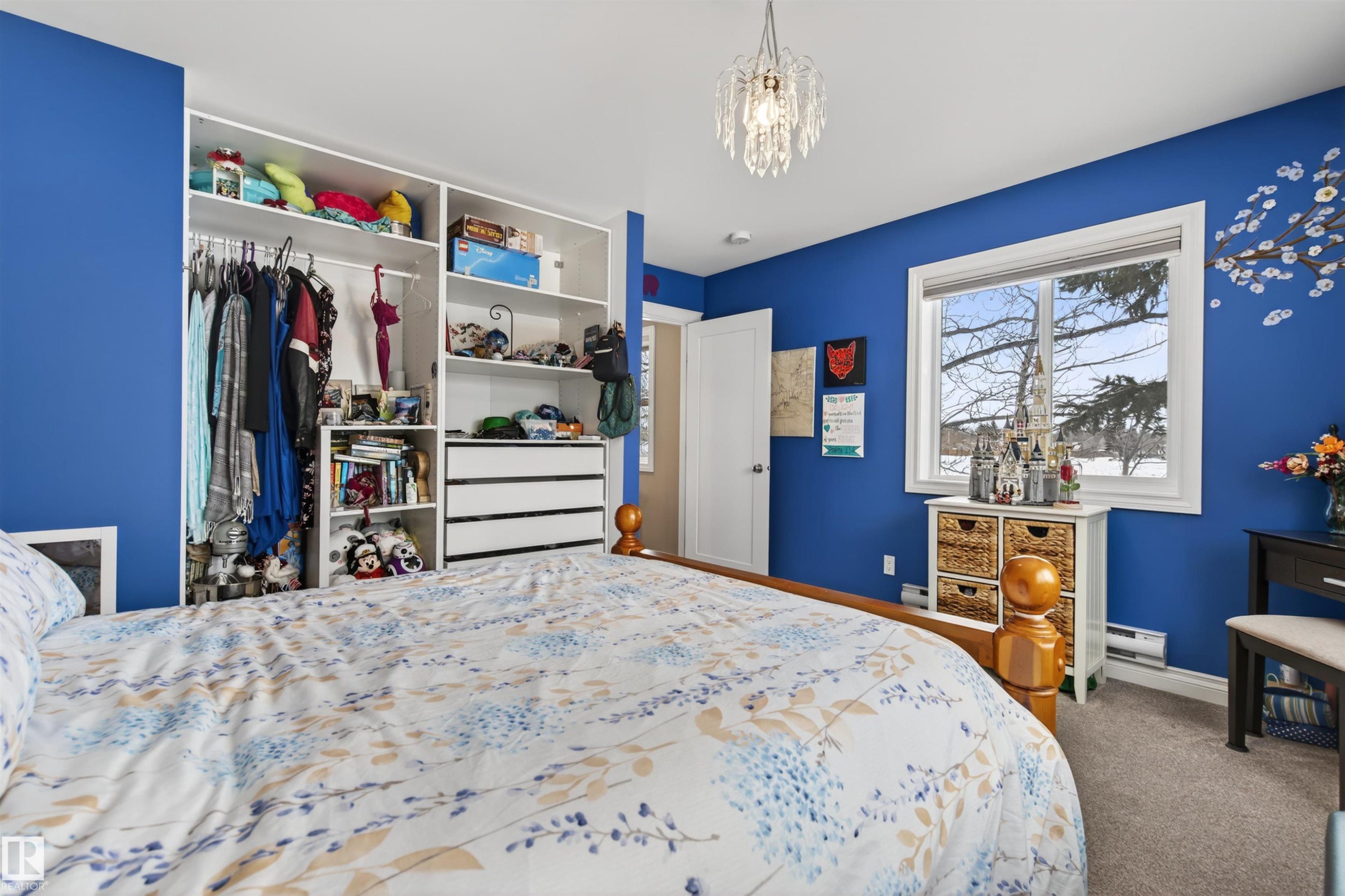 












5803 53 Avenue

,
Cold Lake,




AB
T9M 1C8

