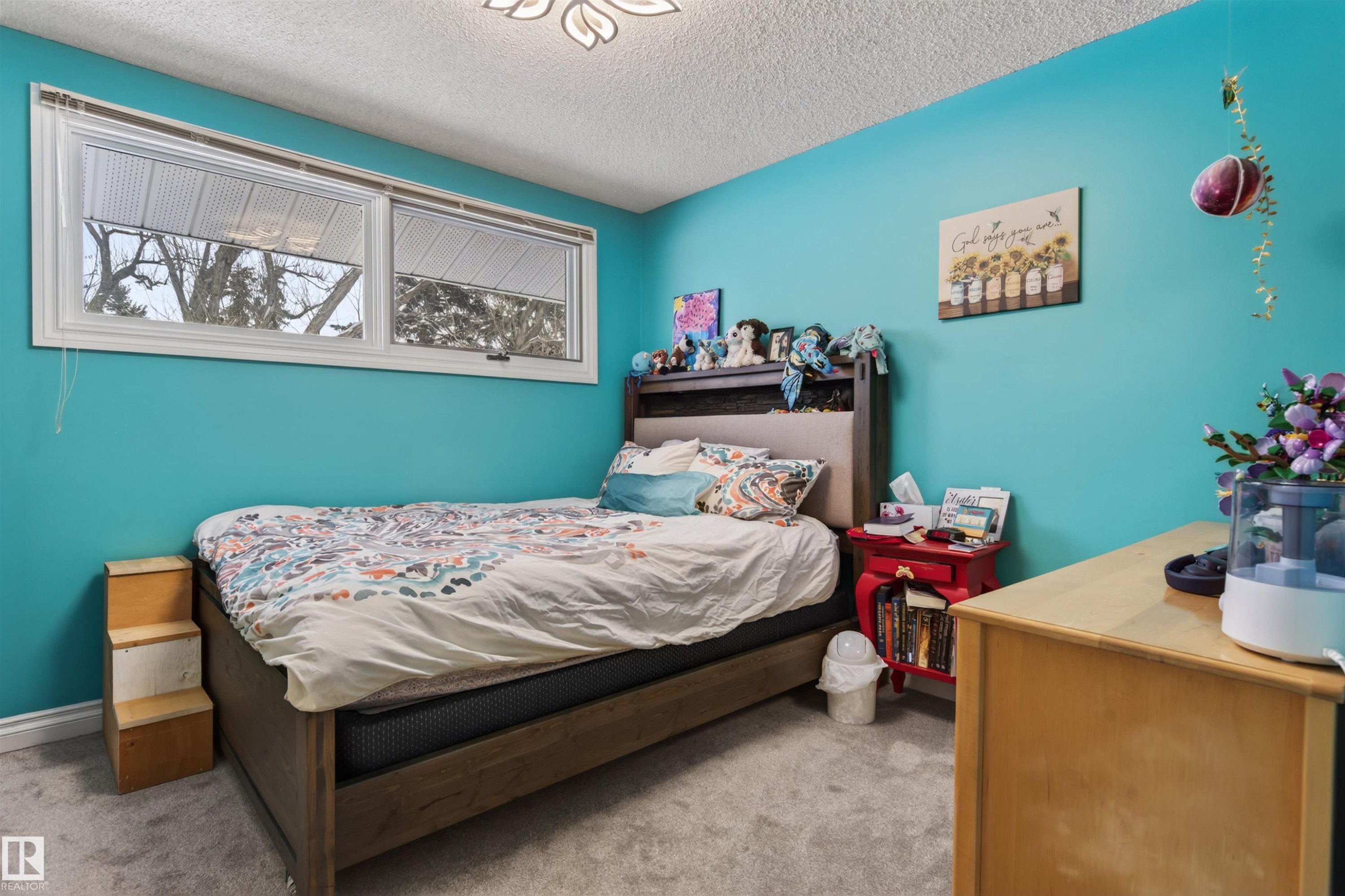 












5803 53 Avenue

,
Cold Lake,




AB
T9M 1C8

