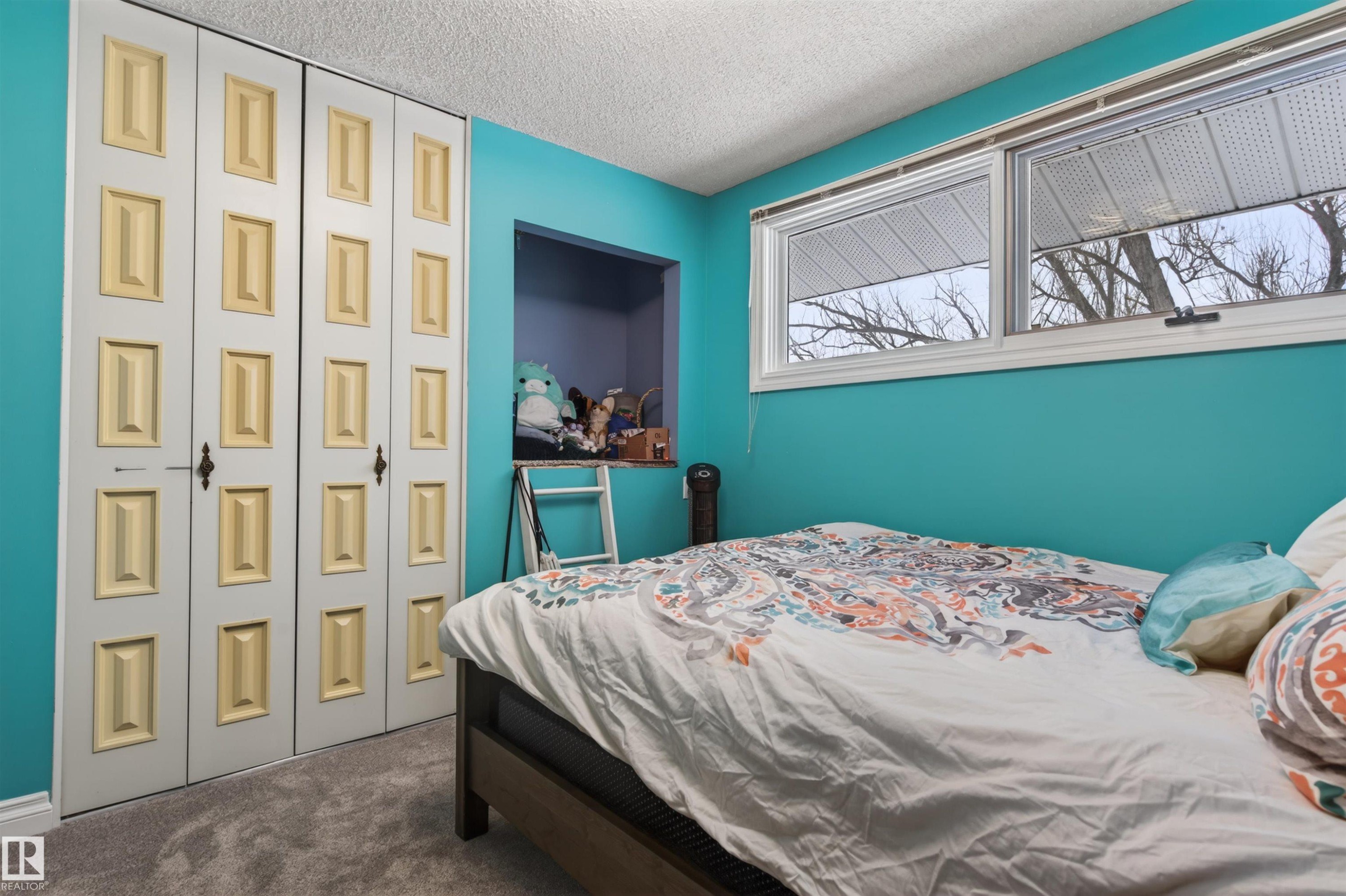 












5803 53 Avenue

,
Cold Lake,




AB
T9M 1C8

