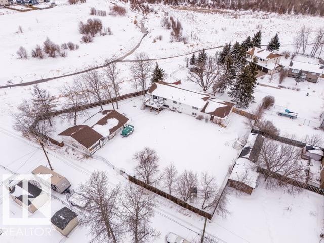 












5803 53 Avenue

,
Cold Lake,




AB
T9M 1C8

