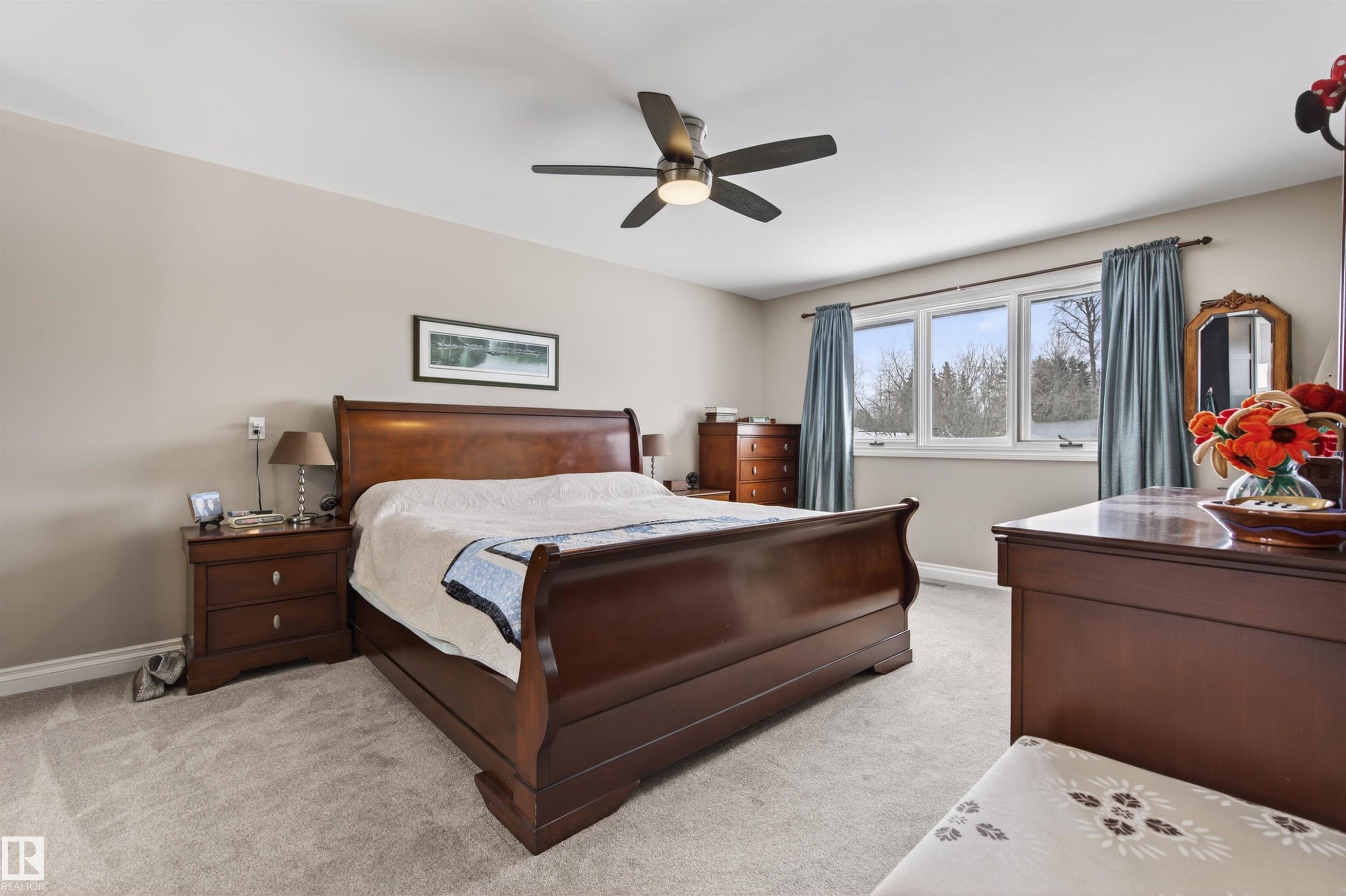 












5803 53 Avenue

,
Cold Lake,




AB
T9M 1C8

