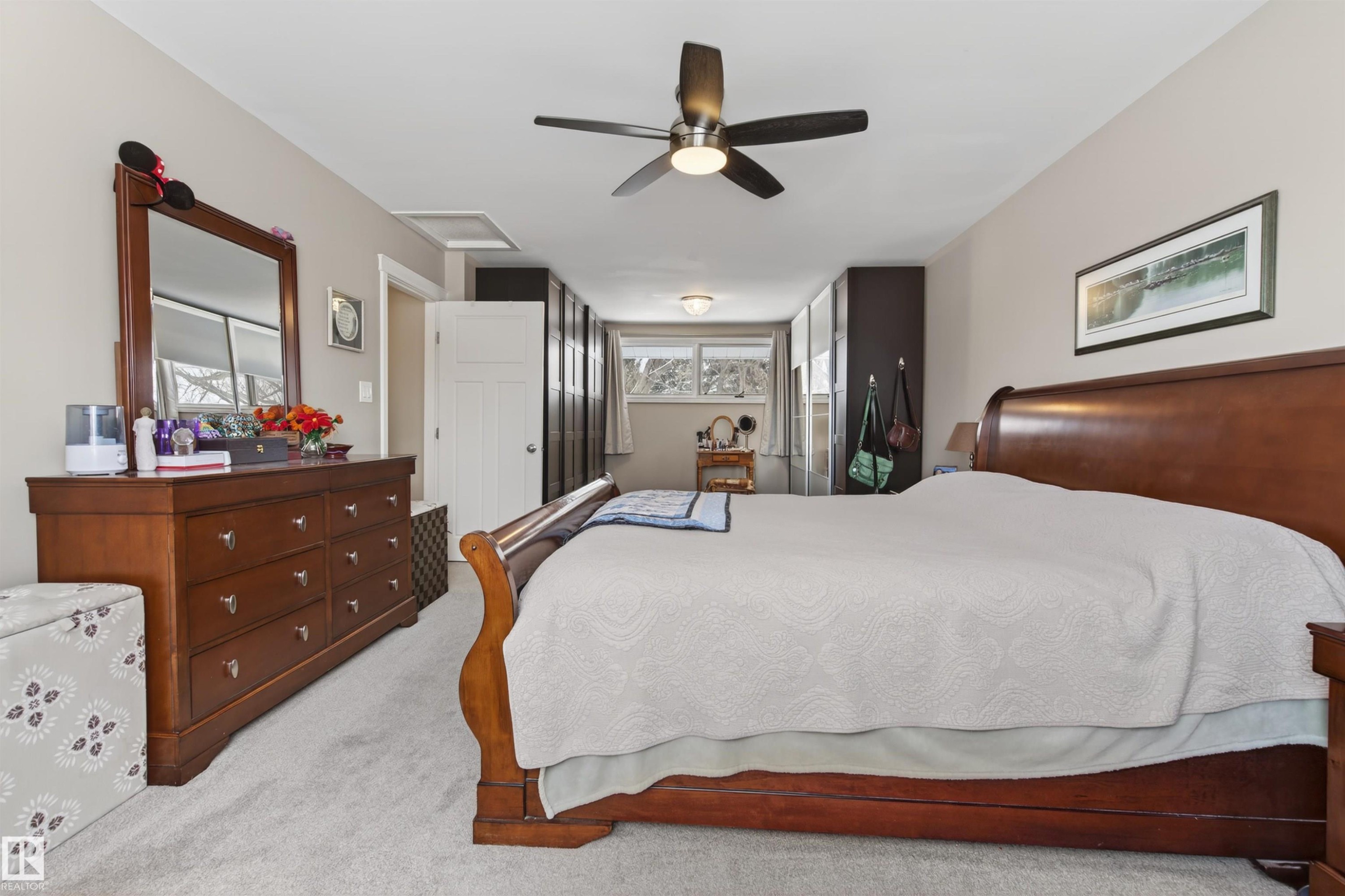 












5803 53 Avenue

,
Cold Lake,




AB
T9M 1C8

