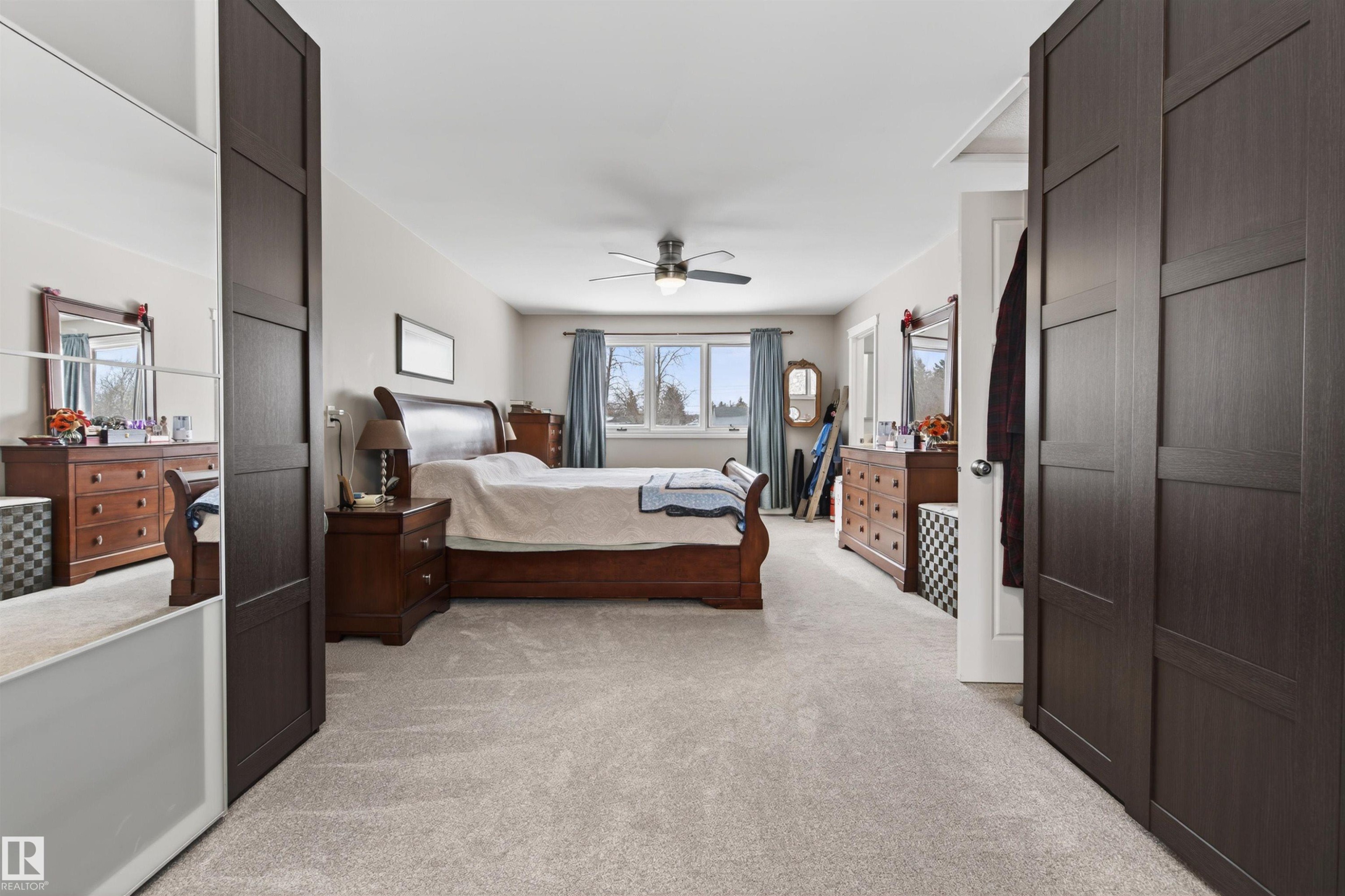 












5803 53 Avenue

,
Cold Lake,




AB
T9M 1C8

