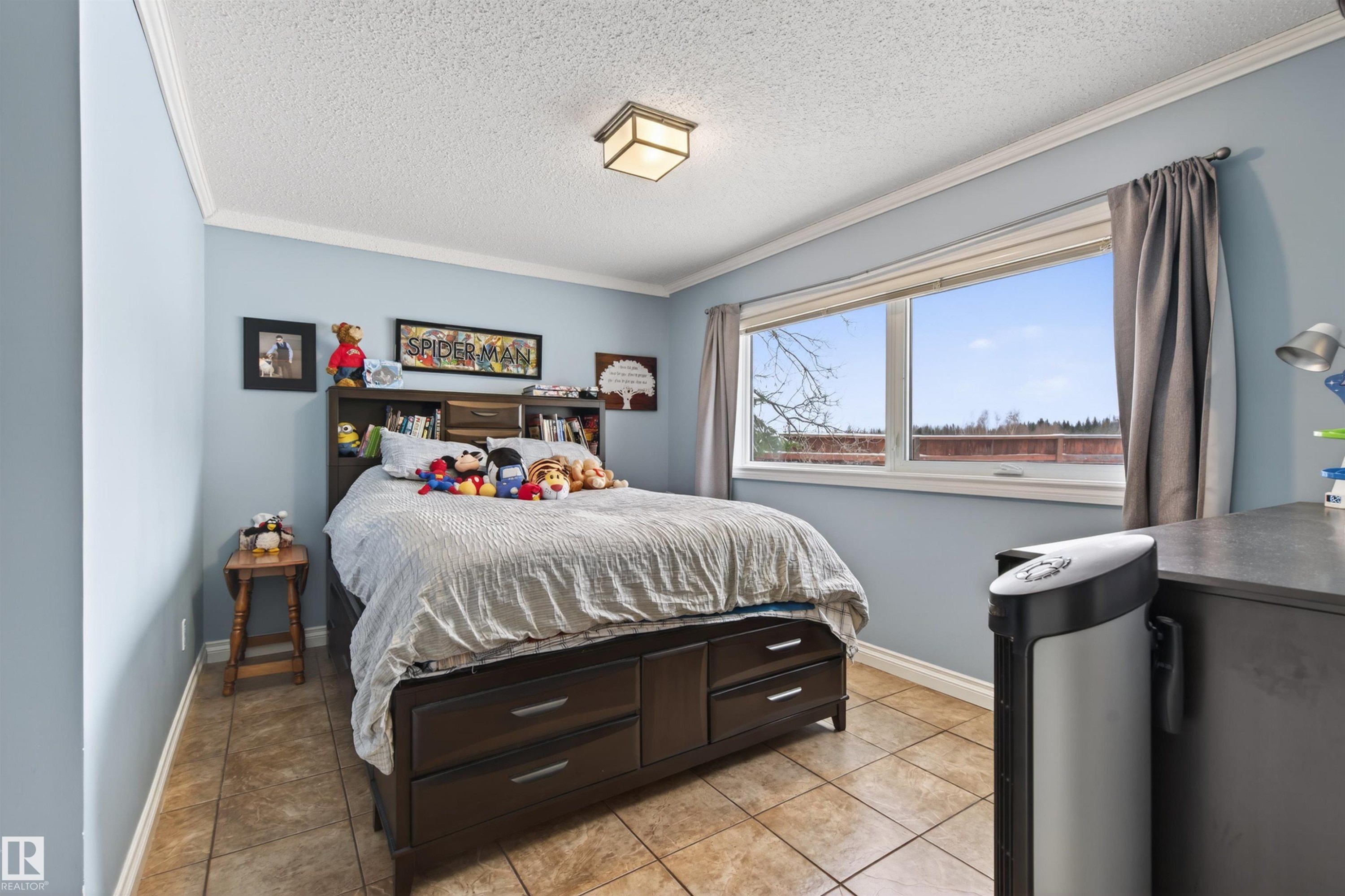 












5803 53 Avenue

,
Cold Lake,




AB
T9M 1C8

