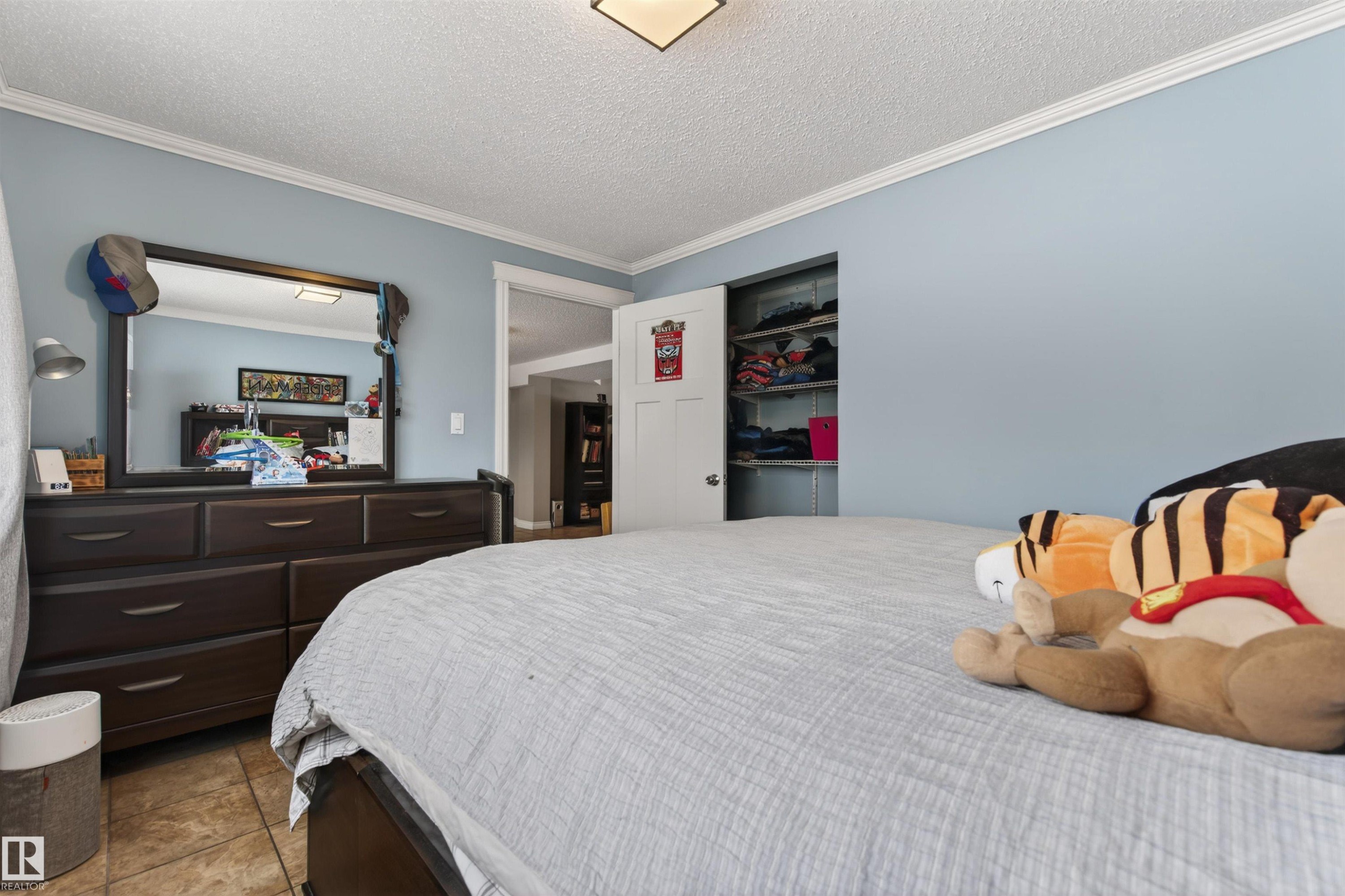 












5803 53 Avenue

,
Cold Lake,




AB
T9M 1C8

