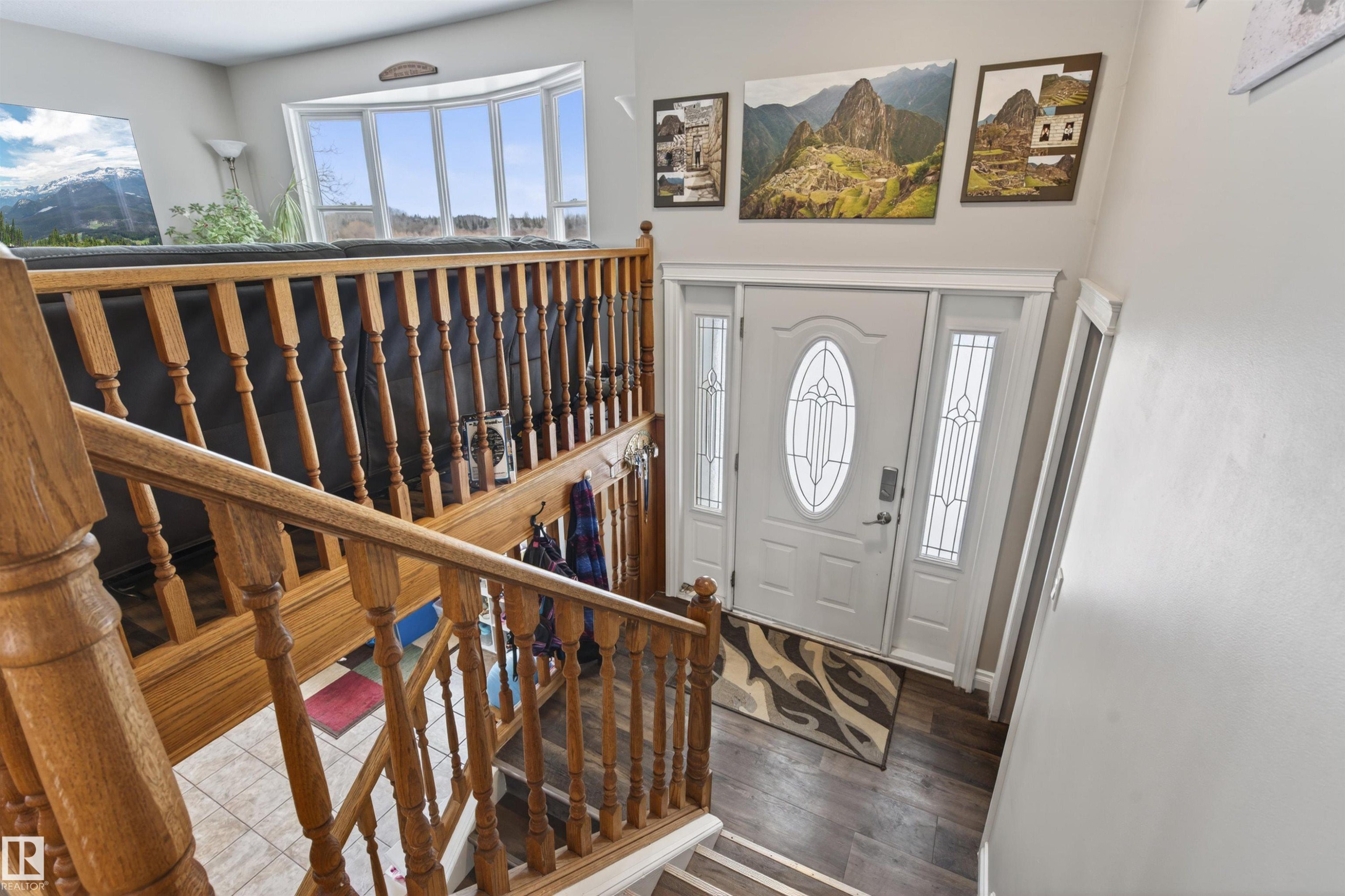 












5803 53 Avenue

,
Cold Lake,




AB
T9M 1C8

