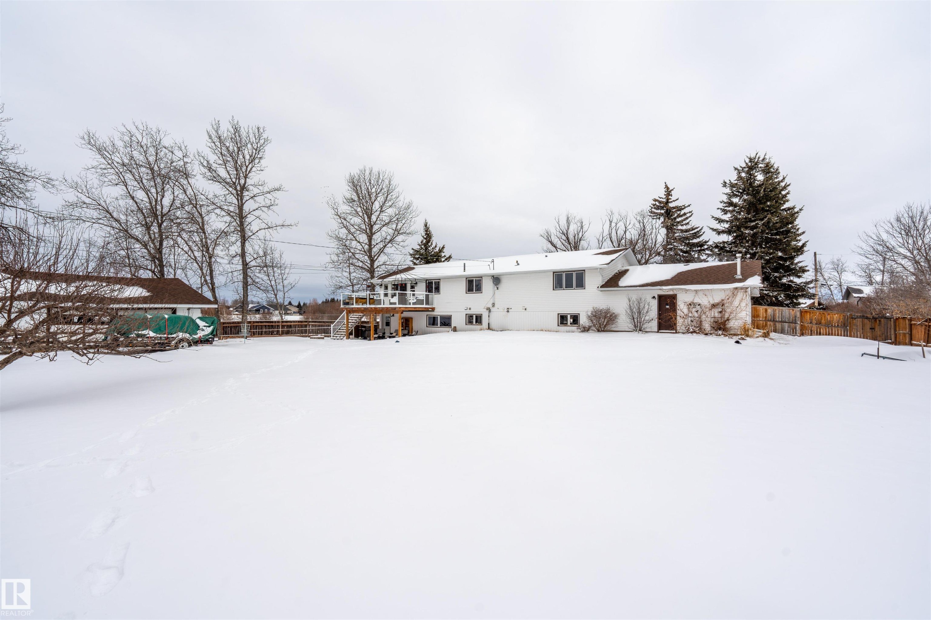 












5803 53 Avenue

,
Cold Lake,




AB
T9M 1C8

