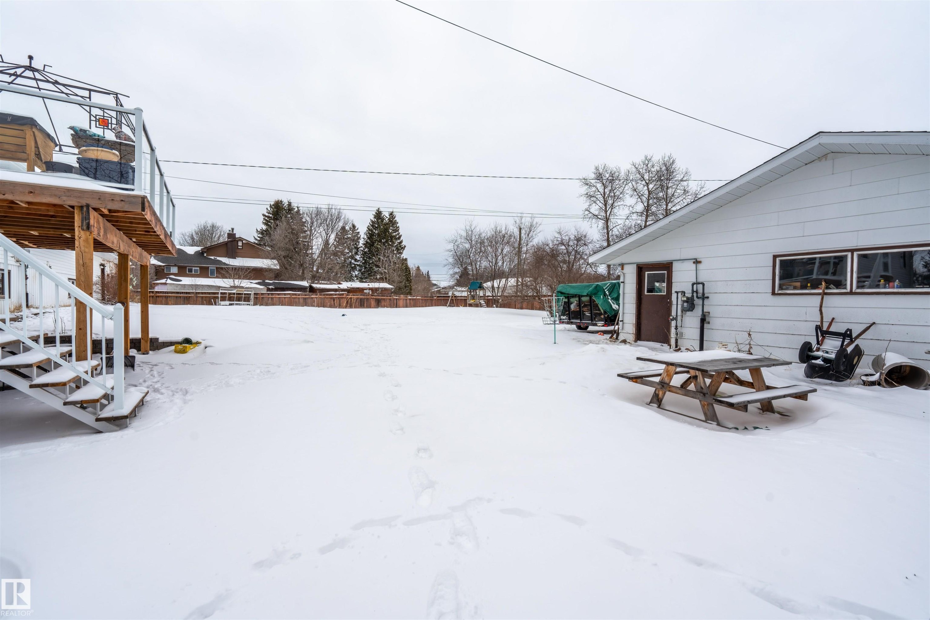 












5803 53 Avenue

,
Cold Lake,




AB
T9M 1C8

