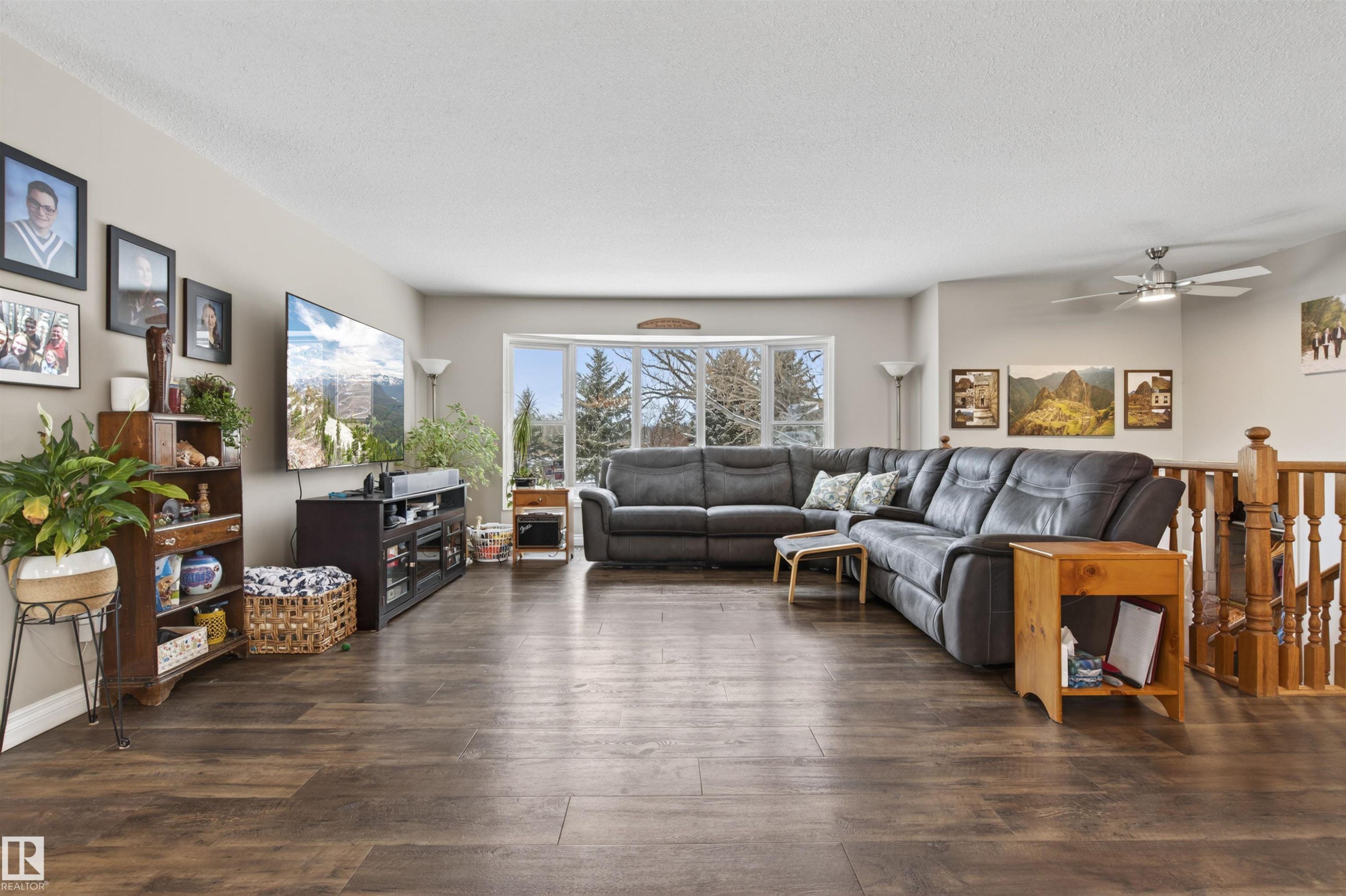 












5803 53 Avenue

,
Cold Lake,




AB
T9M 1C8

