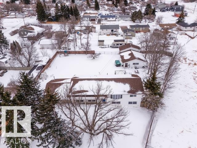 












5803 53 Avenue

,
Cold Lake,




AB
T9M 1C8

