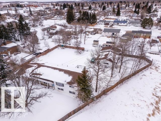 












5803 53 Avenue

,
Cold Lake,




AB
T9M 1C8

