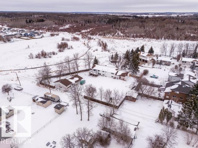 












5803 53 Avenue

,
Cold Lake,




AB
T9M 1C8

