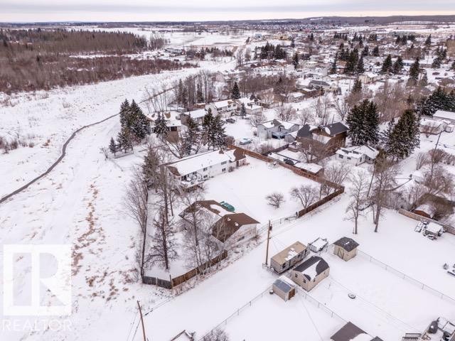 












5803 53 Avenue

,
Cold Lake,




AB
T9M 1C8

