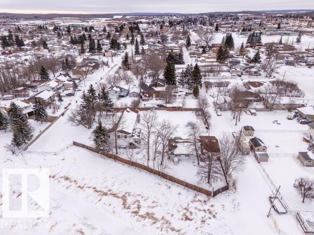 












5803 53 Avenue

,
Cold Lake,




AB
T9M 1C8

