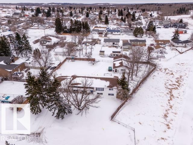 












5803 53 Avenue

,
Cold Lake,




AB
T9M 1C8

