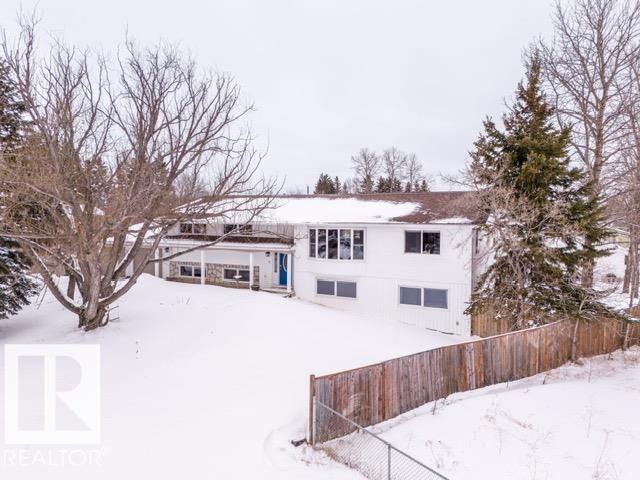 












5803 53 Avenue

,
Cold Lake,




AB
T9M 1C8

