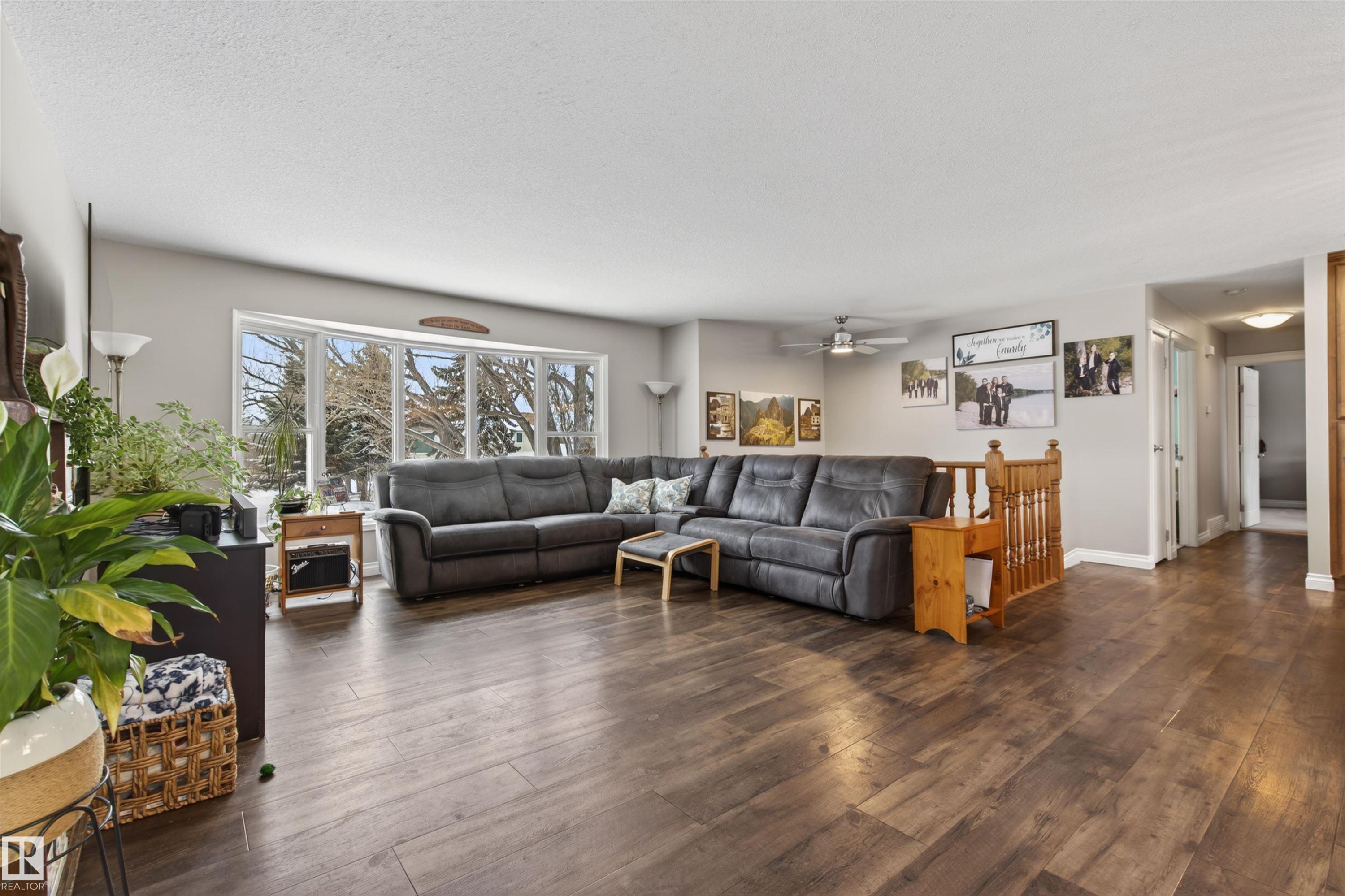 












5803 53 Avenue

,
Cold Lake,




AB
T9M 1C8

