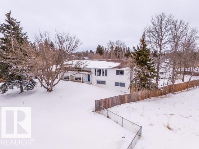 












5803 53 Avenue

,
Cold Lake,




AB
T9M 1C8

