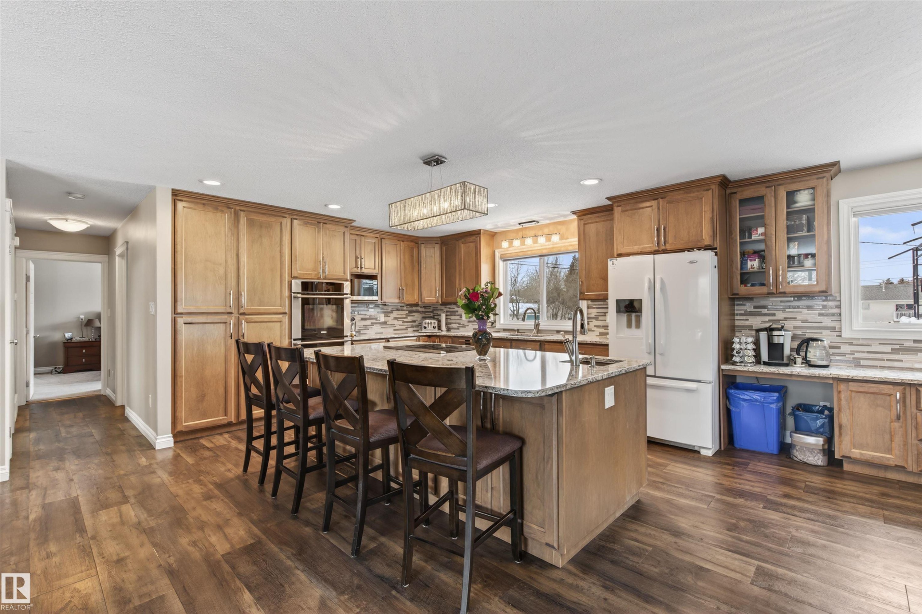 












5803 53 Avenue

,
Cold Lake,




AB
T9M 1C8

