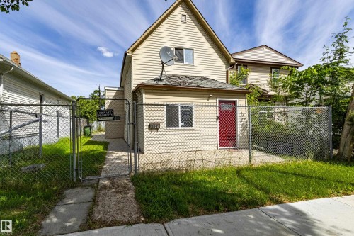 Featured Listing Photo 