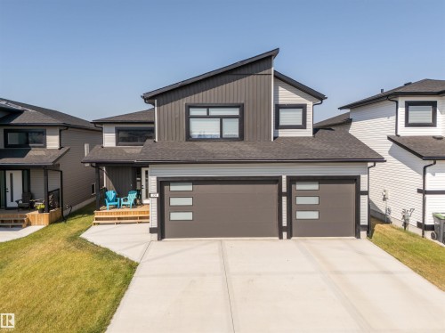 Featured Listing Photo 