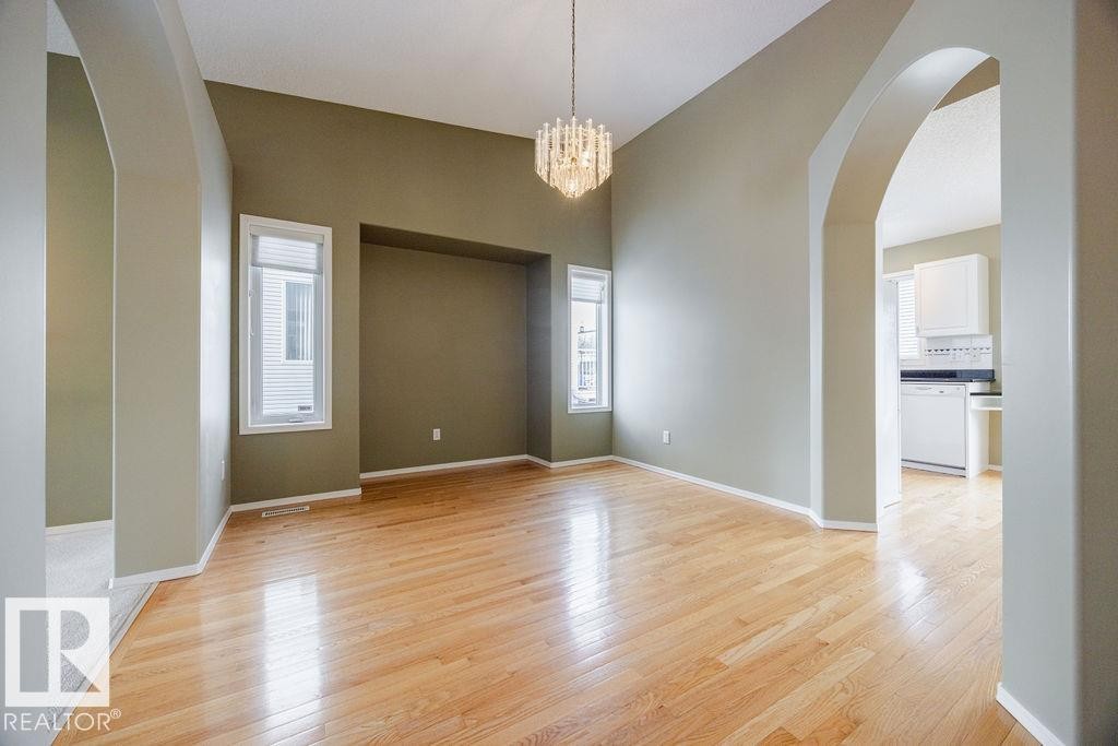 












17 65 CRANFORD Drive

,
Sherwood Park,




AB
T8H 1W5

