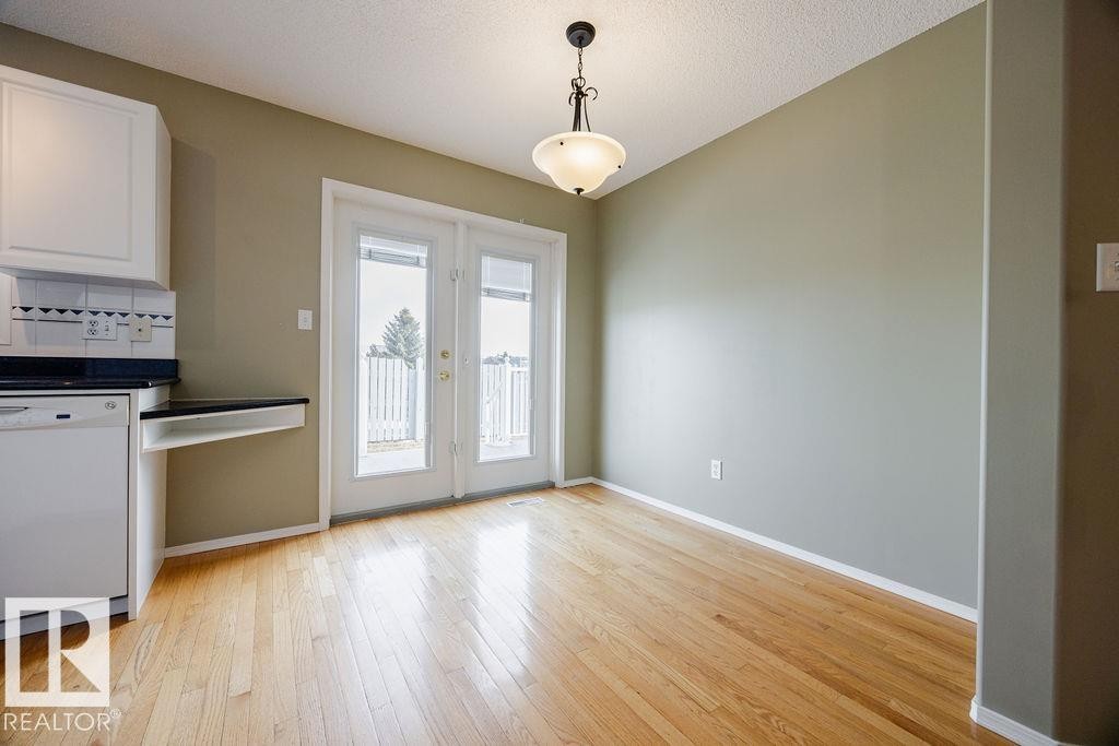 












17 65 CRANFORD Drive

,
Sherwood Park,




AB
T8H 1W5

