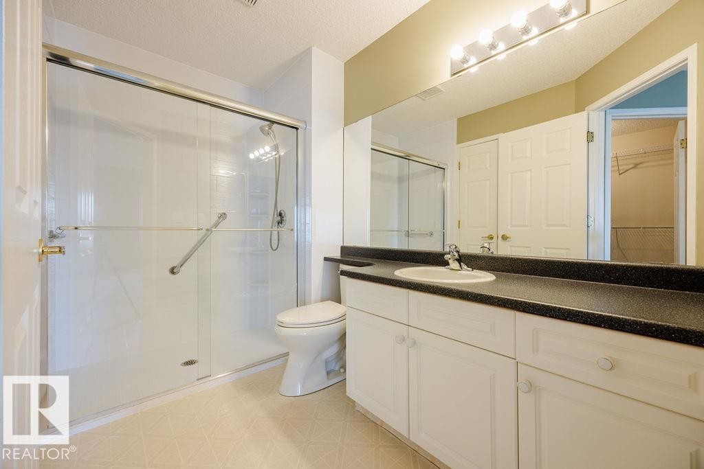 












17 65 CRANFORD Drive

,
Sherwood Park,




AB
T8H 1W5

