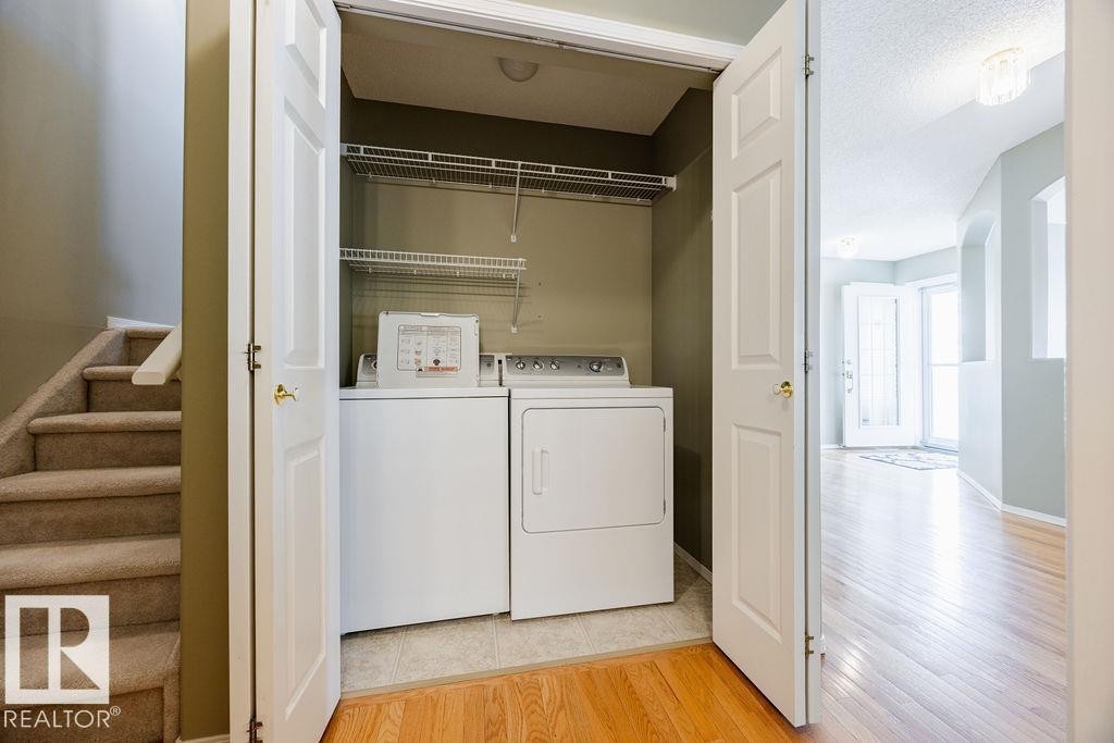 












17 65 CRANFORD Drive

,
Sherwood Park,




AB
T8H 1W5

