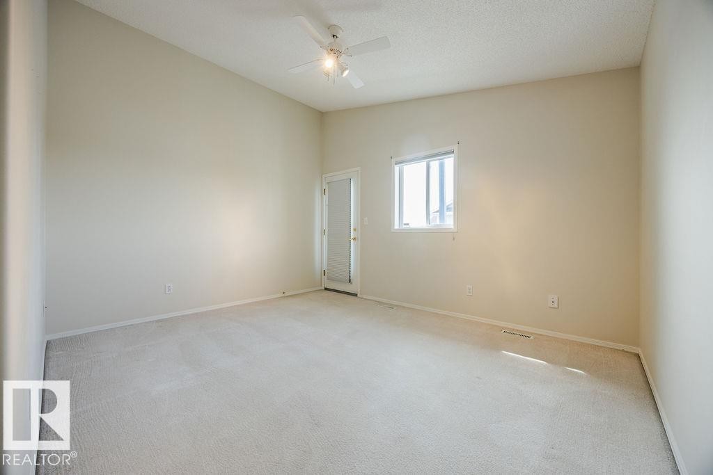 












17 65 CRANFORD Drive

,
Sherwood Park,




AB
T8H 1W5

